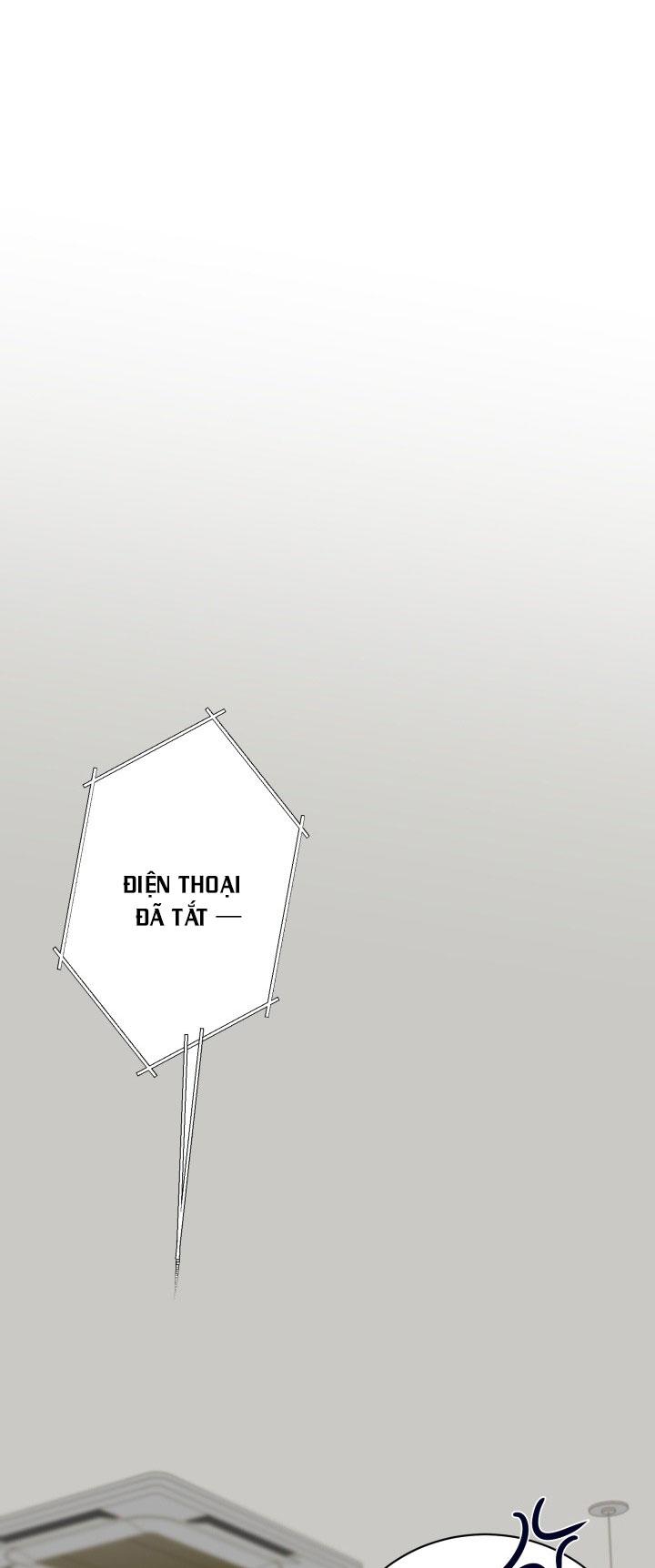 Đọc truyện ĐÊM CỦA NGƯỜI ĐÀN ÔNG ẤY - Chapter 17