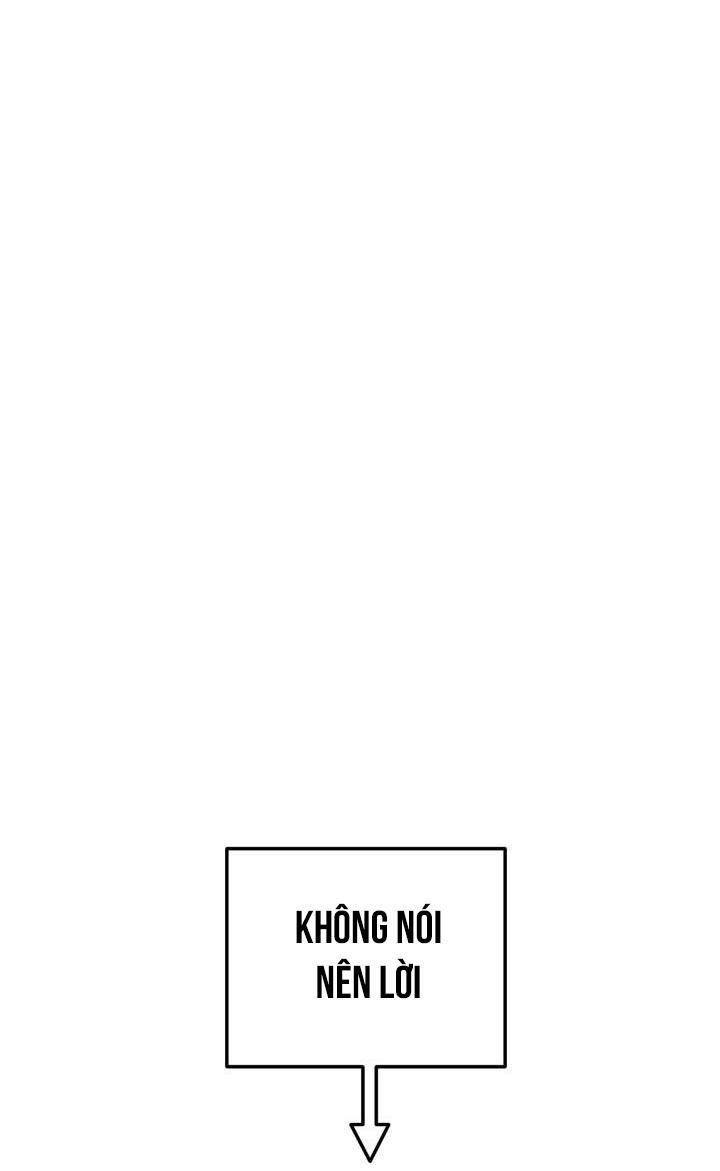 Đọc truyện NETKAMA PUNCH!! - Chapter 63
