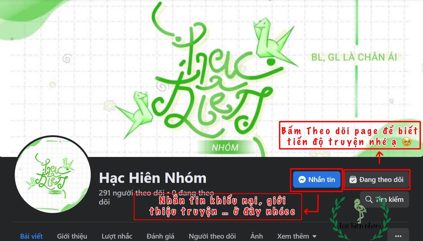 Đọc truyện Sự quyến rũ của Thần Rắn - Chapter 3