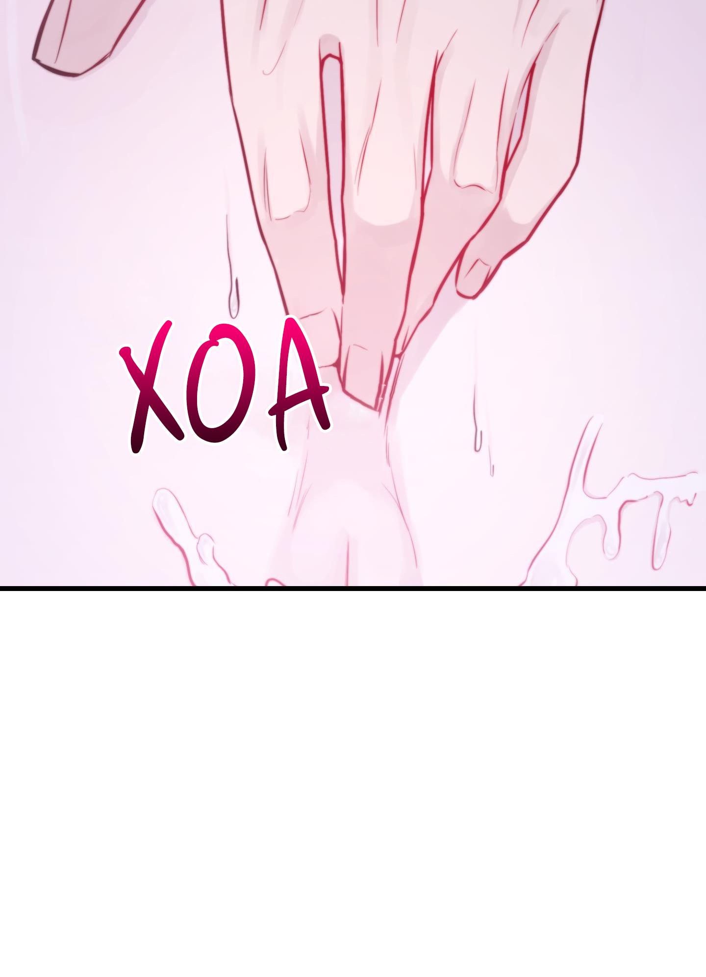 Đọc truyện NGHIỆN SEX - Chapter 15.5