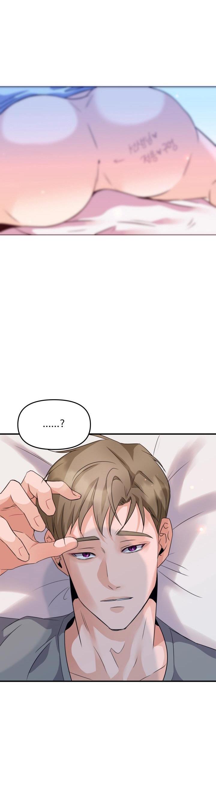 Đọc truyện TUYẾN TIỀN LIỆT - Chapter 5