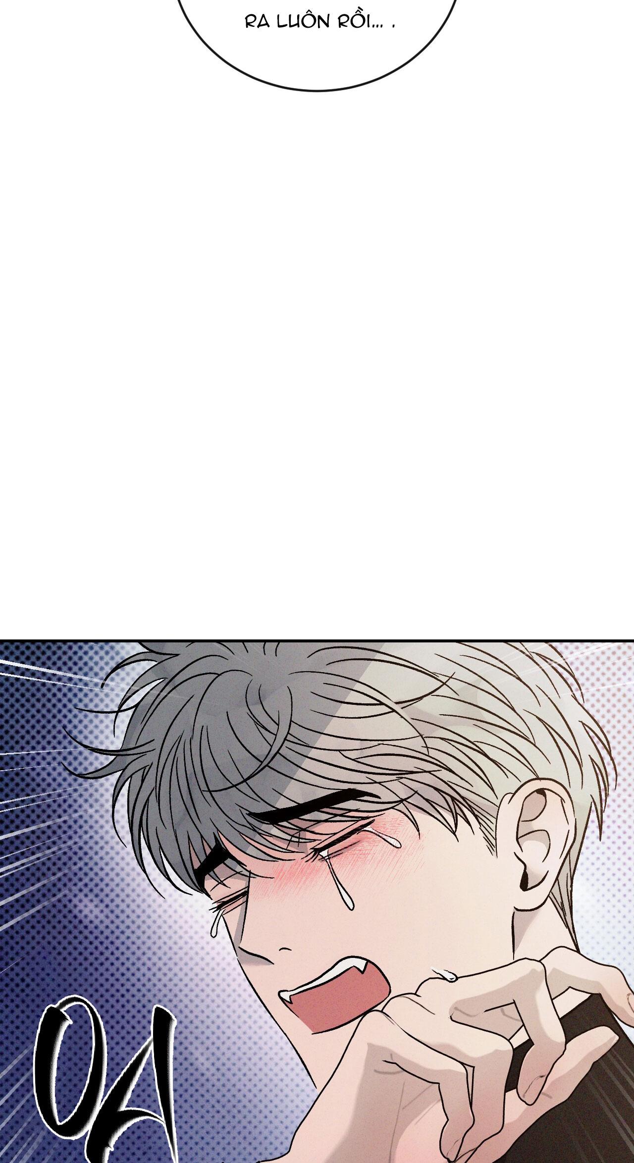 Đọc truyện TƯƠNG PHẢN - Chapter 92