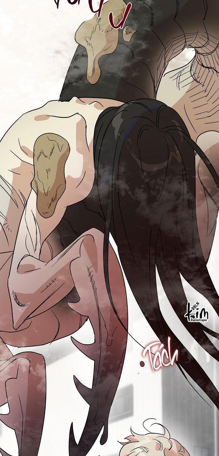 Đọc truyện NGHIỆN SEX - Chapter 4.4