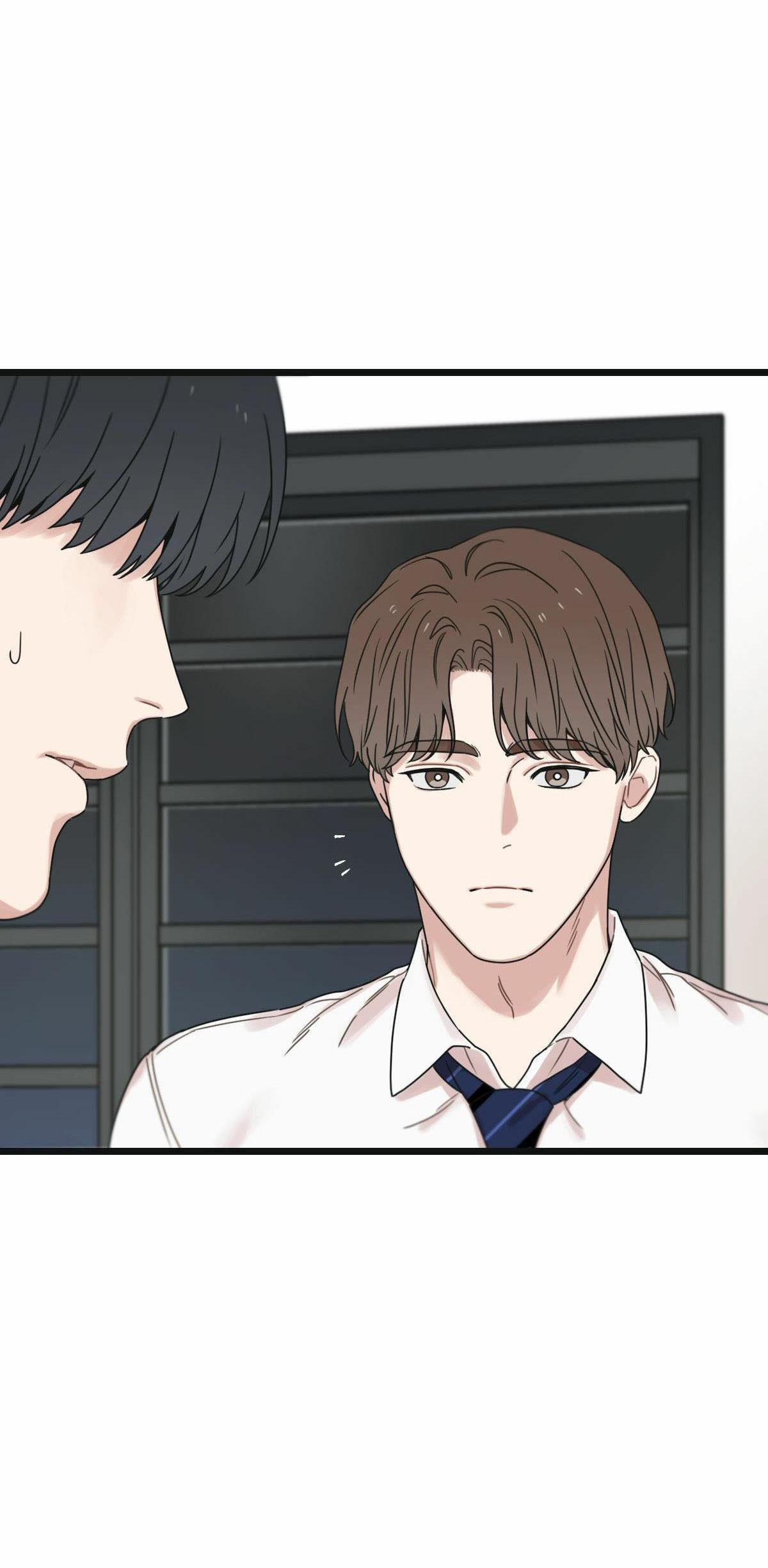 Đọc truyện TRÙNG PHÙNG - Chapter 23