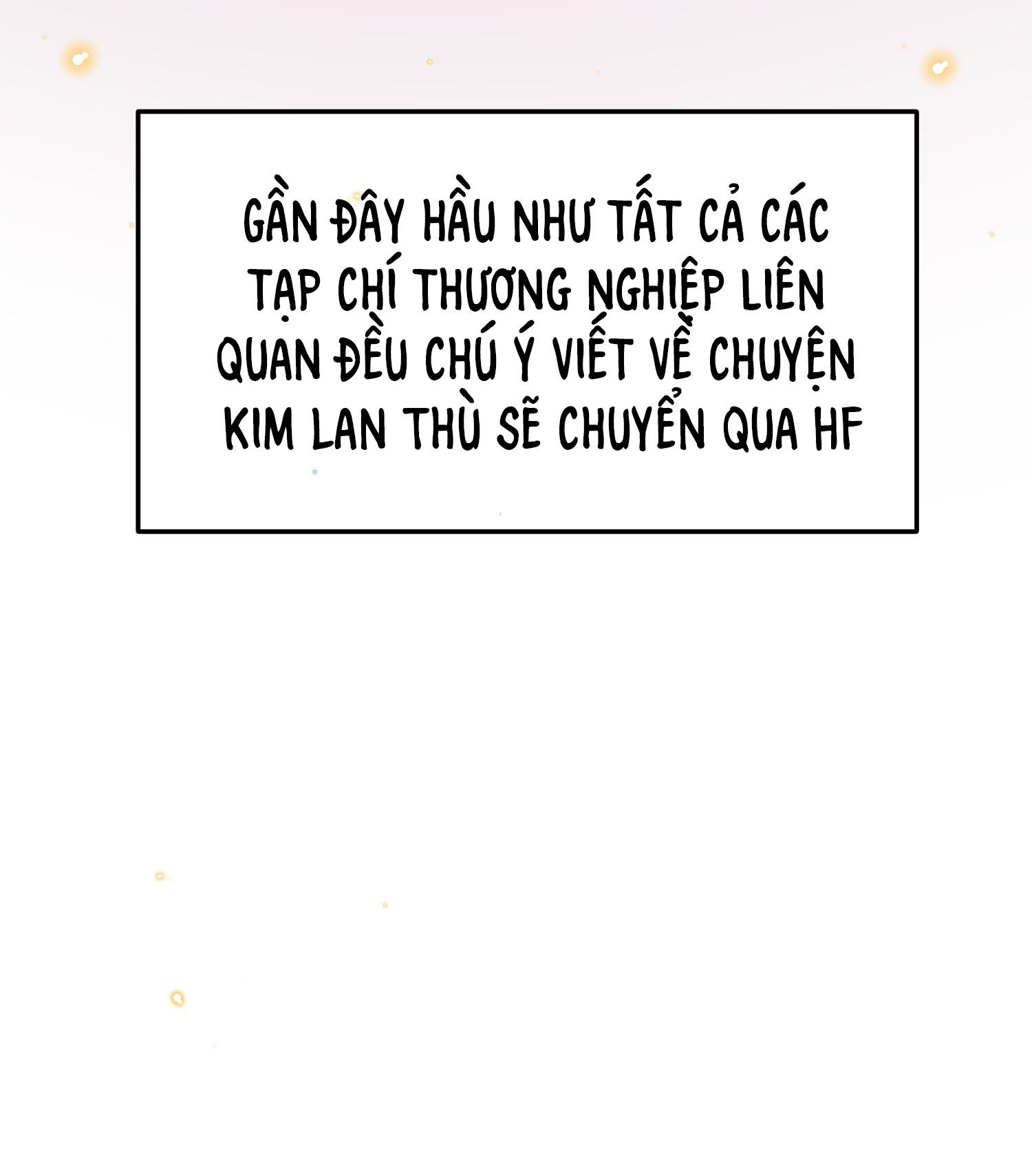 Đọc truyện Đặc Chế Cho Riêng Anh - Chapter 77