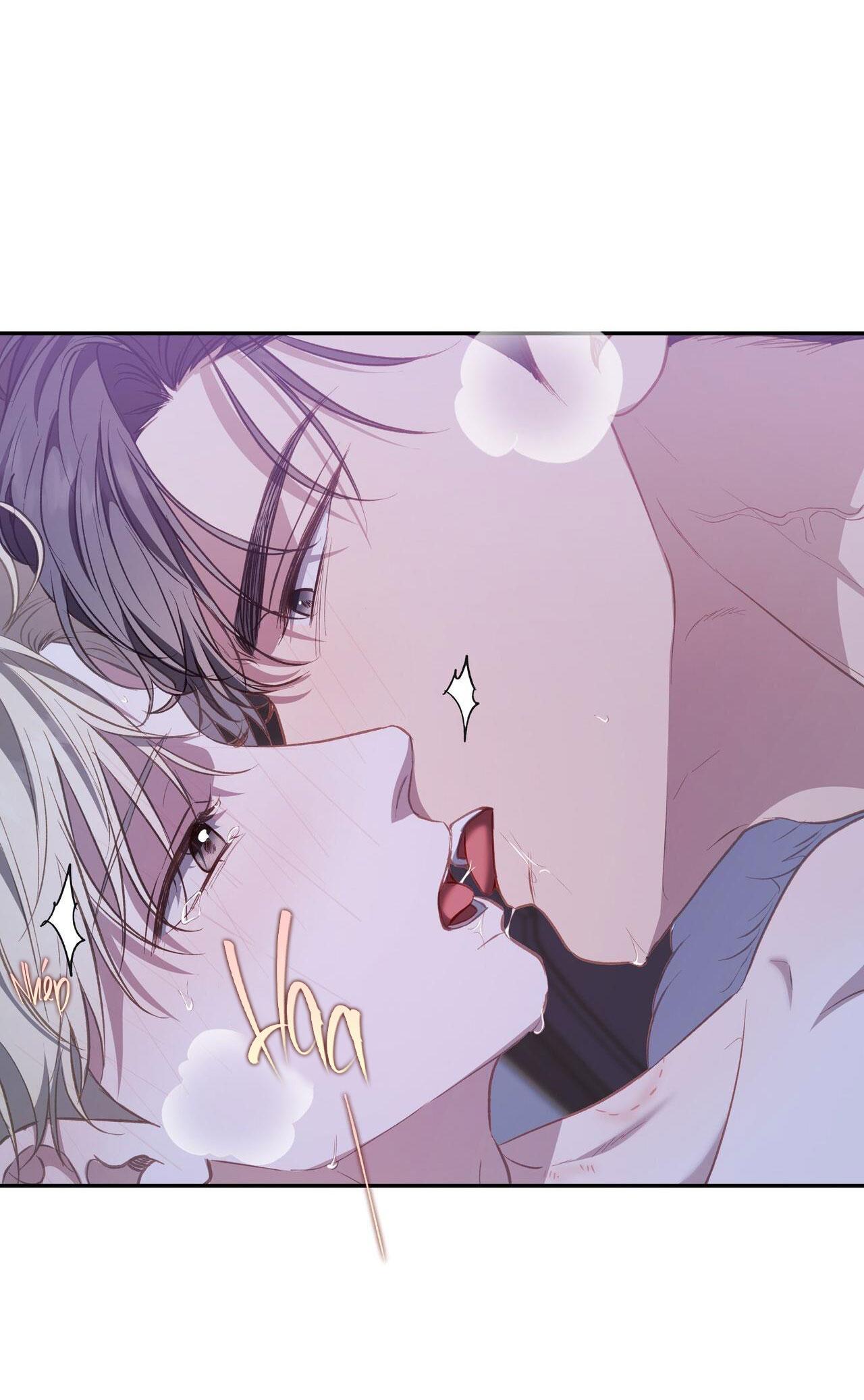 Đọc truyện CÁCH TỒN TẠI NHƯ MỘT NGƯỜI CHƠI - Chapter 51