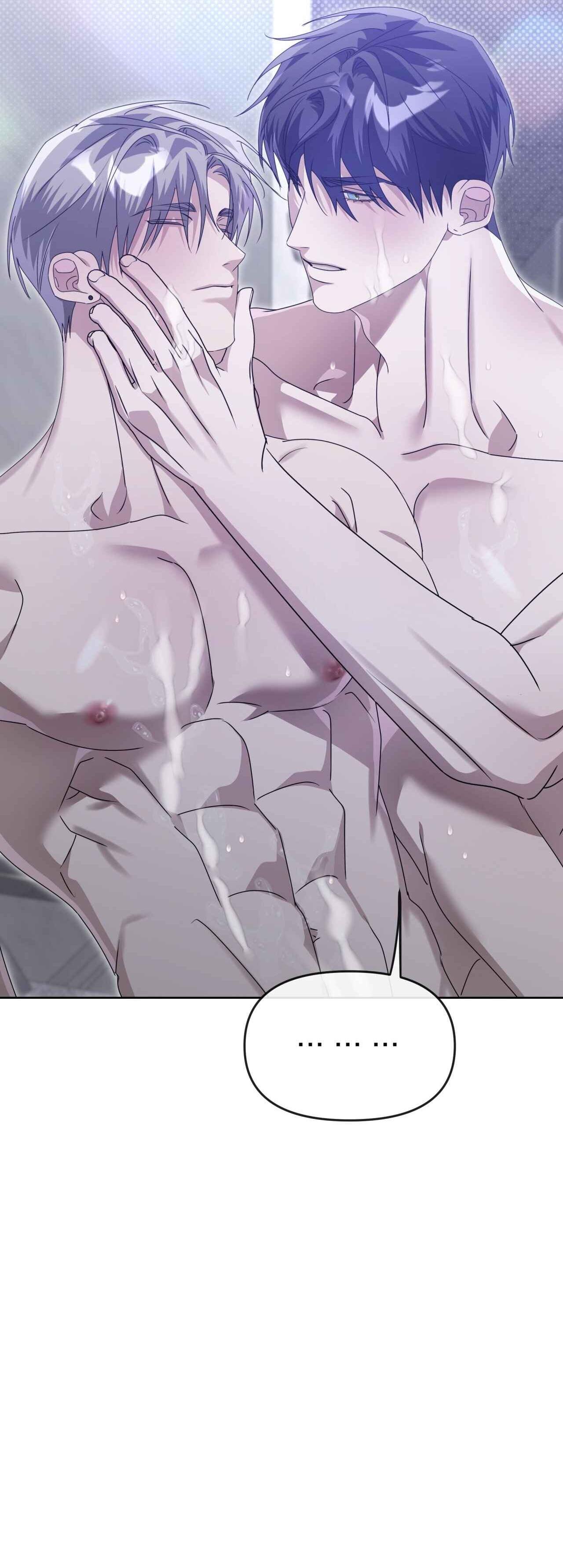 Đọc truyện [END] HUYẾT MẠCH TƯƠNG THÔNG - Chapter 6