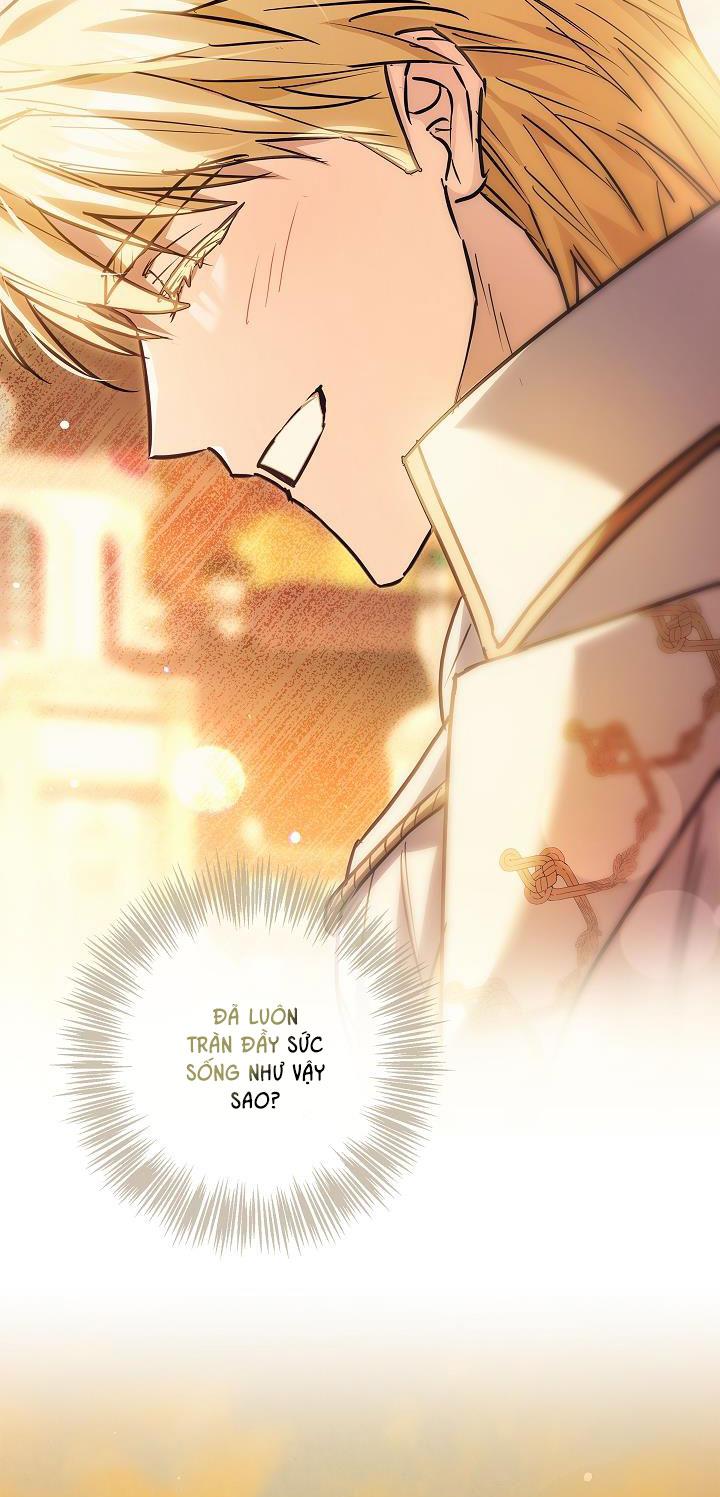 Đọc truyện (ABO) BƯỚC NGOẶT - Chapter 37