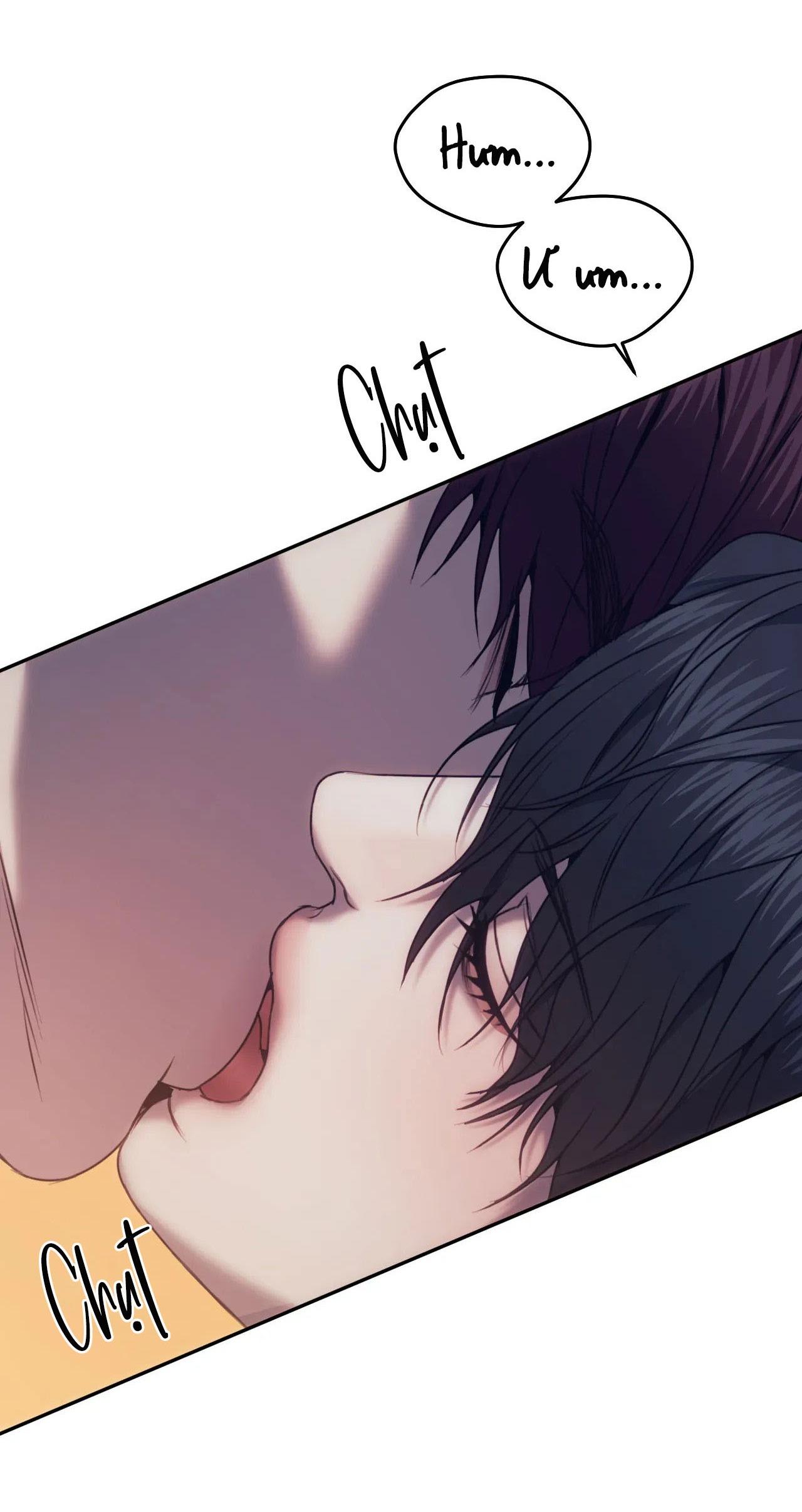 Đọc truyện Công Cuộc Báo Thù Của Kẻ Yếu Thế - Chapter 85