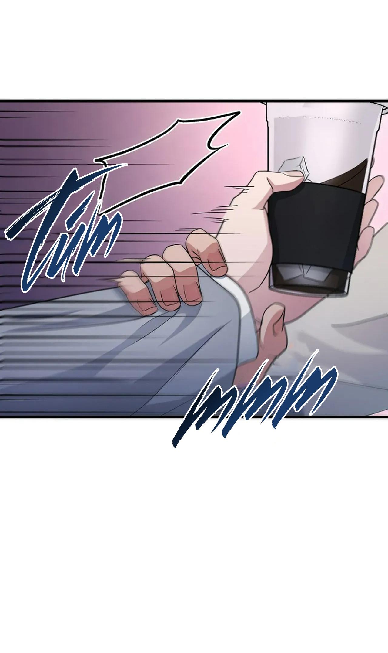 Đọc truyện DÒNG SÔNG NÔ LỆ - Chapter 15