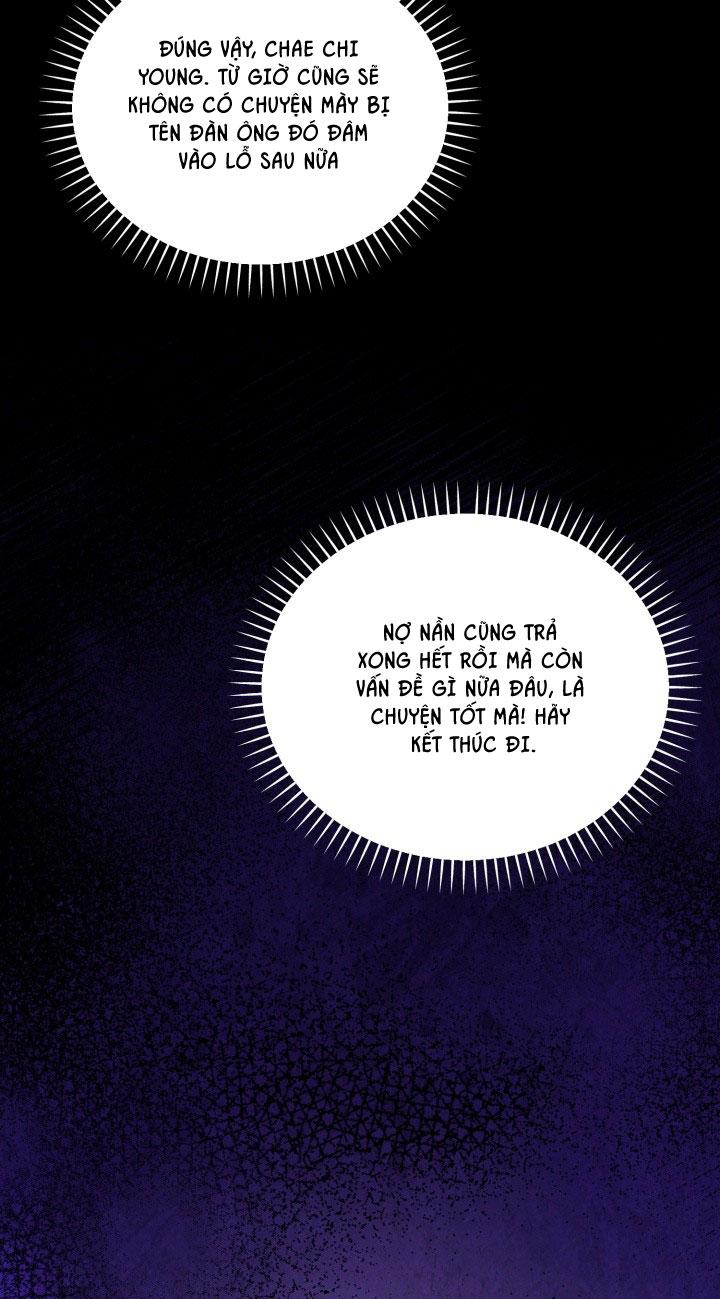 Đọc truyện ĐÊM CỦA NGƯỜI ĐÀN ÔNG ẤY - Chapter 12