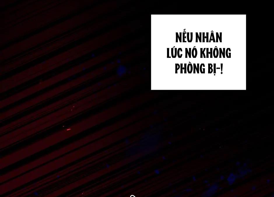 Đọc truyện Deadman Switch - Chapter 57