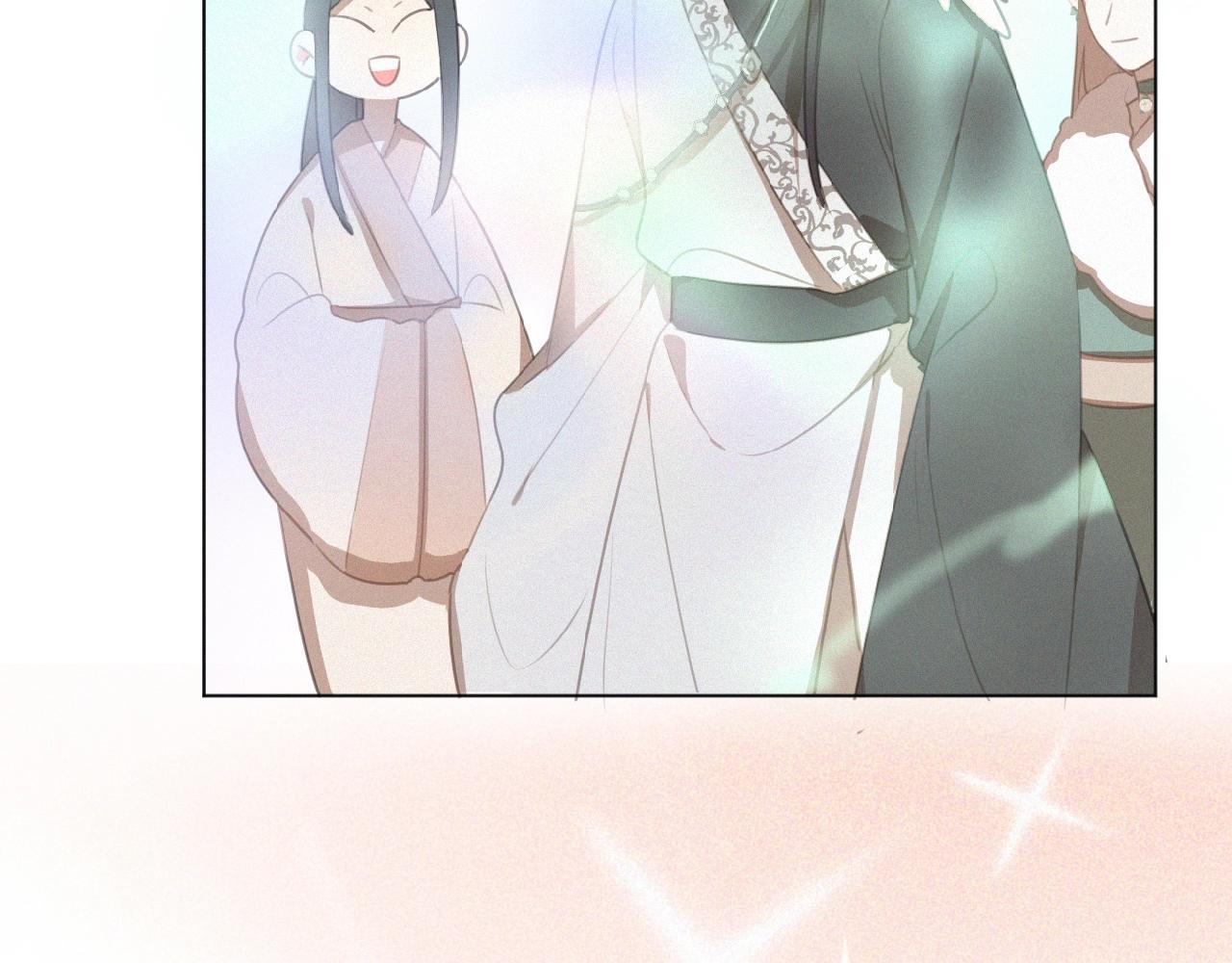Đọc truyện Xã Hội Mồn Lèo - Chapter 65