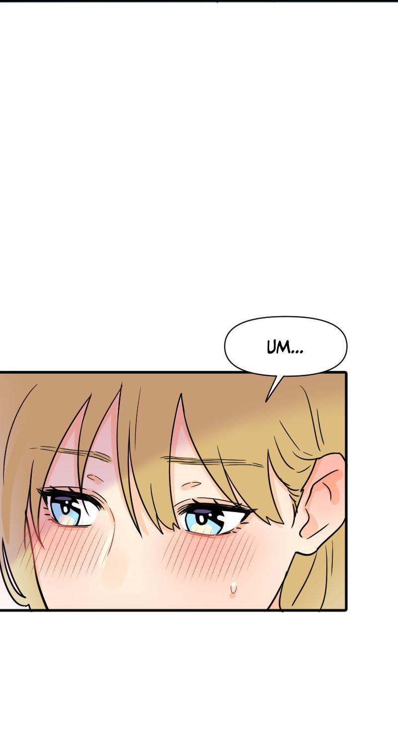 Đọc truyện Truyện Ngôn Nhưng Không Ngôn Lắm - Chapter 73