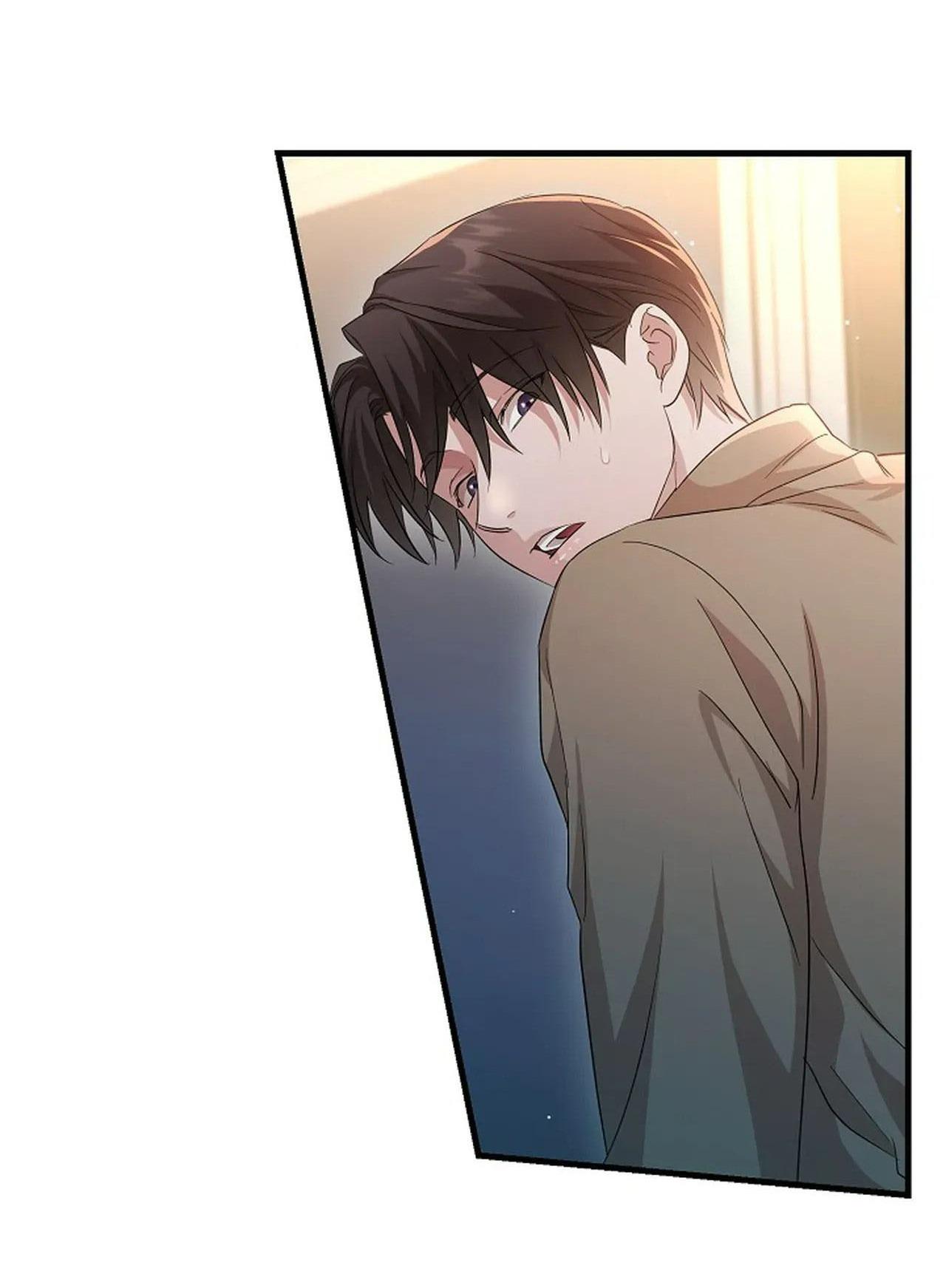 Đọc truyện DÒNG SÔNG NÔ LỆ - Chapter 11