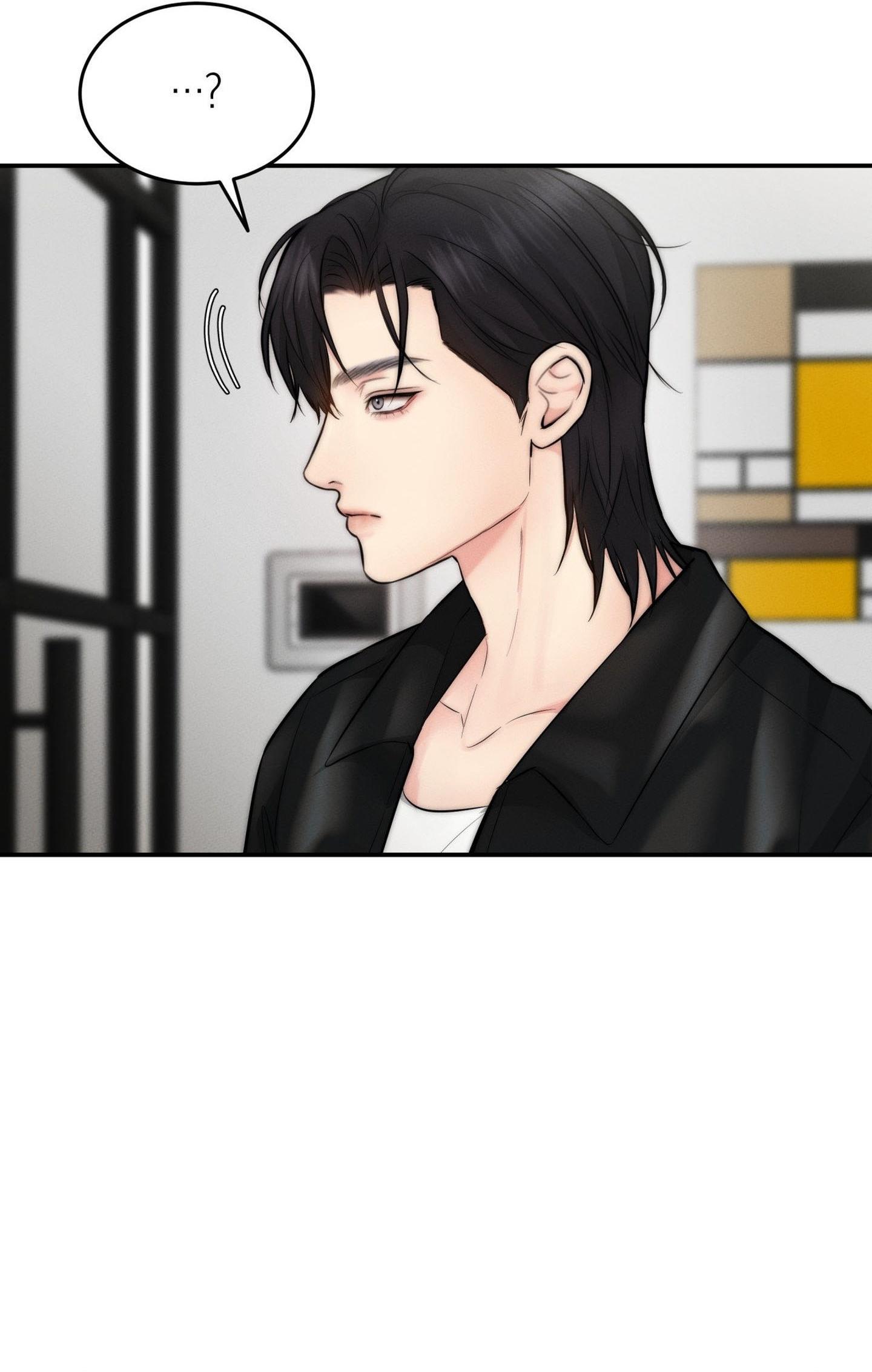 Đọc truyện (CBunu) Love Remedy - Chapter 29