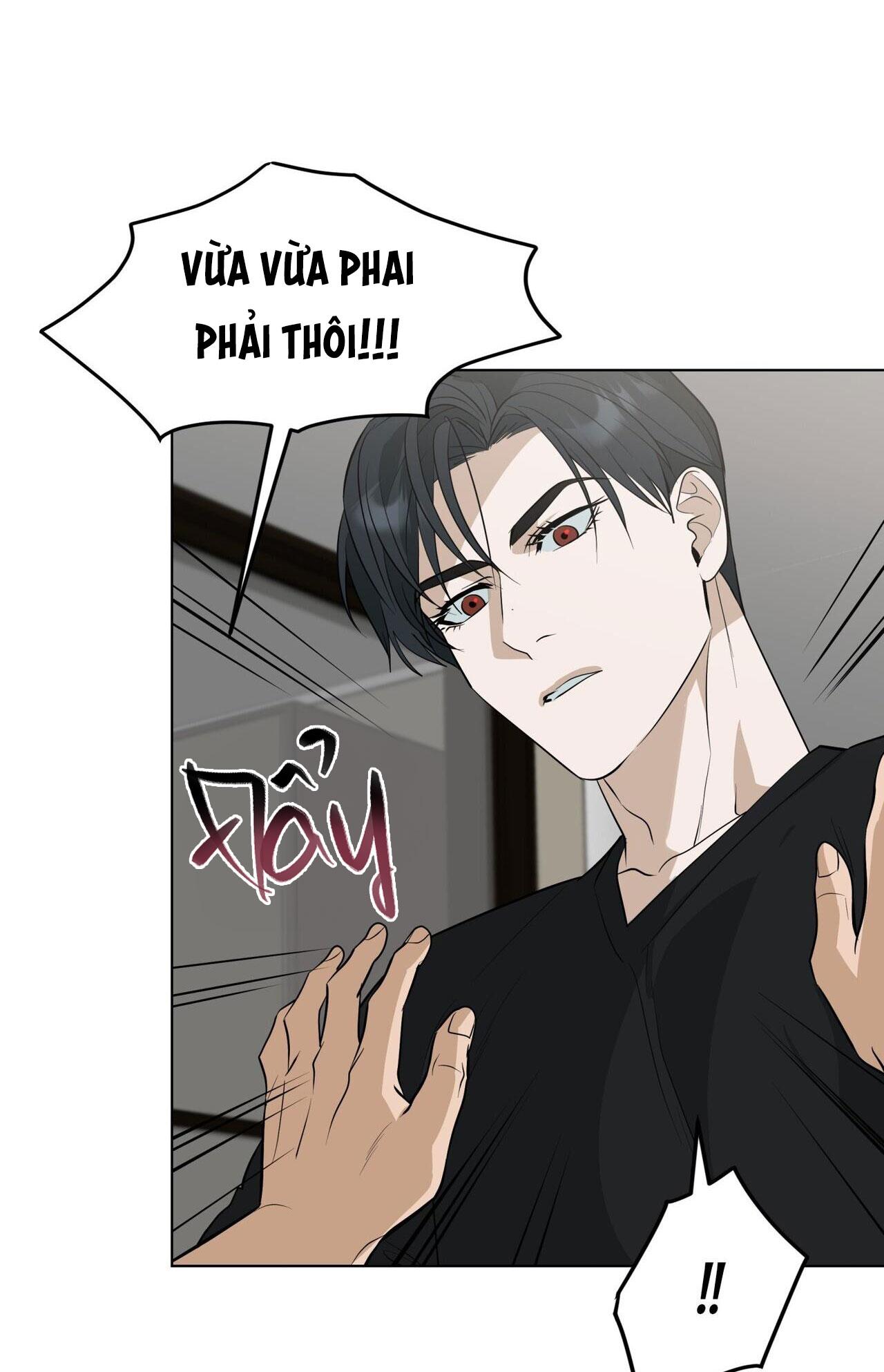 Đọc truyện KIỆT TÁC - Chapter 47