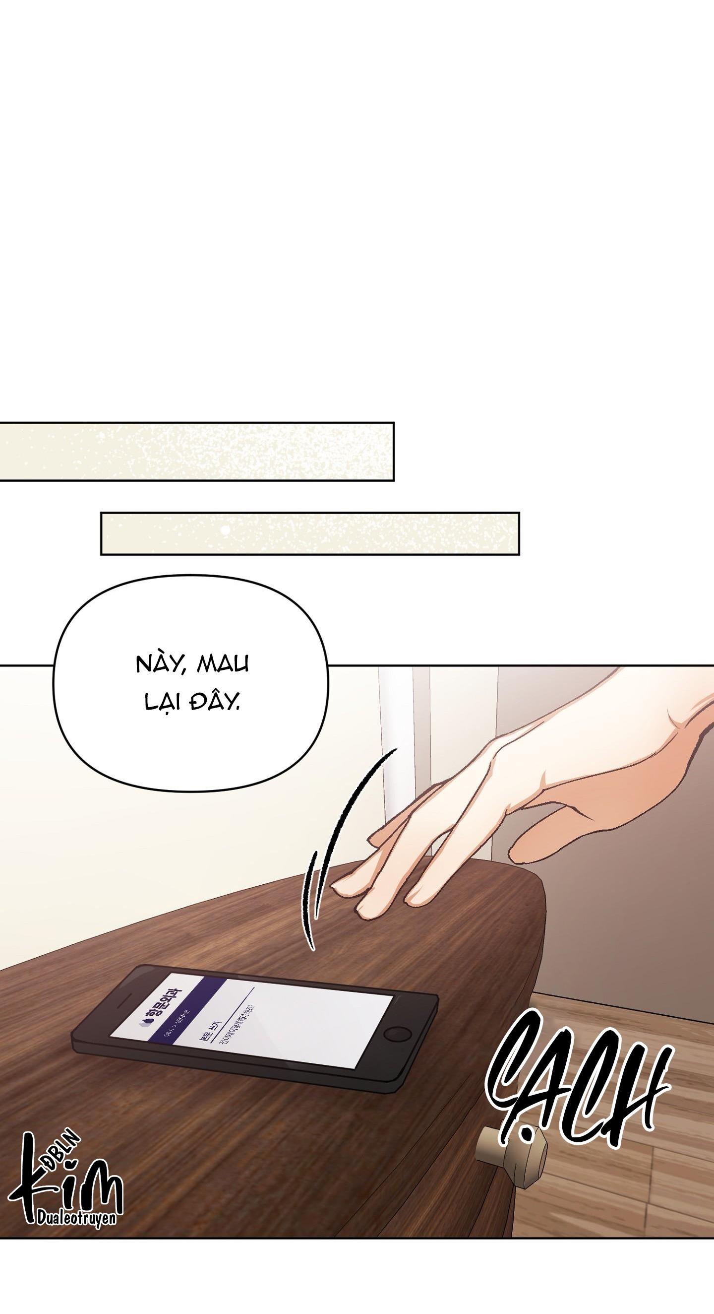 Đọc truyện TUYỂN TẬP NGỰC BỰ, CUNG KHỦ CỦA NHÀ KIM - Chapter 165.4