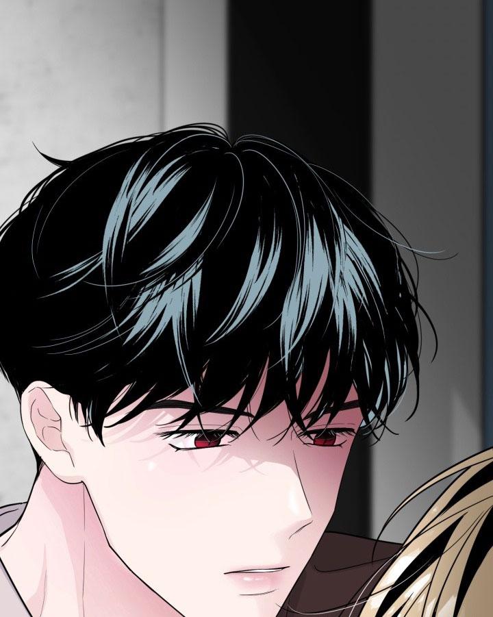 Đọc truyện ĐÊM CỦA NGƯỜI ĐÀN ÔNG ẤY - Chapter 9