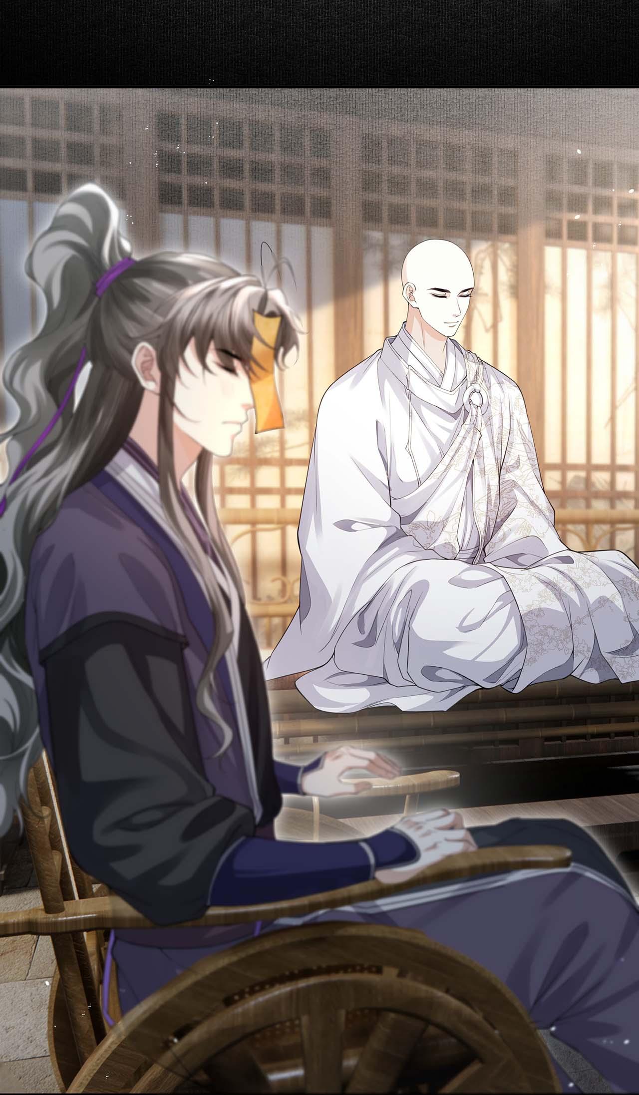 Đọc truyện Đồng Tiền Kham Thế - Chapter 80