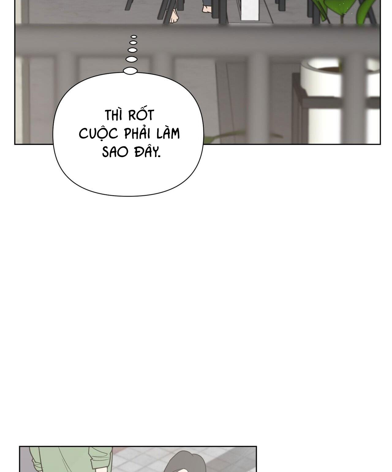 Đọc truyện KIỆT TÁC - Chapter 33