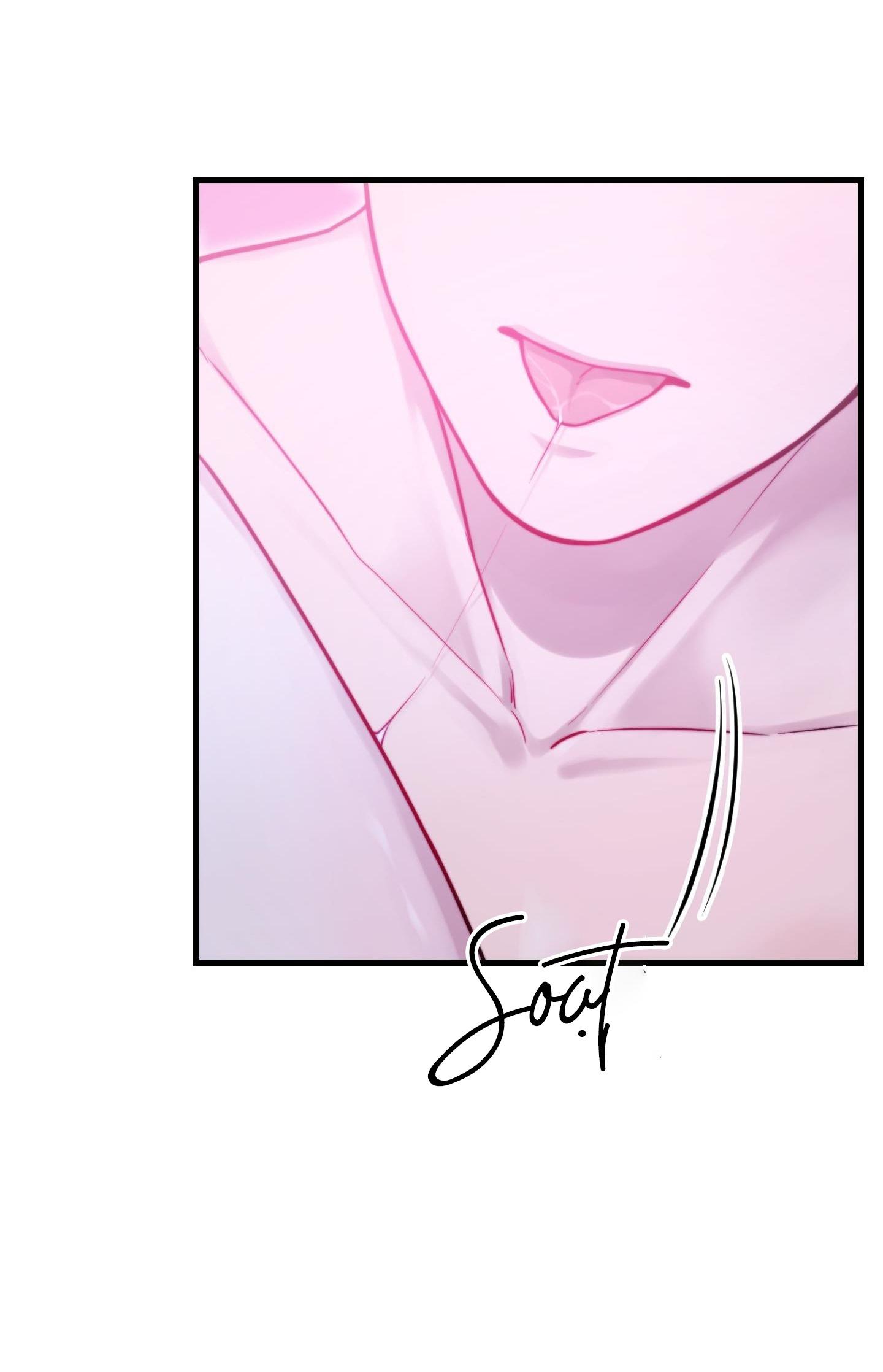 Đọc truyện NGHIỆN SEX - Chapter 15.91