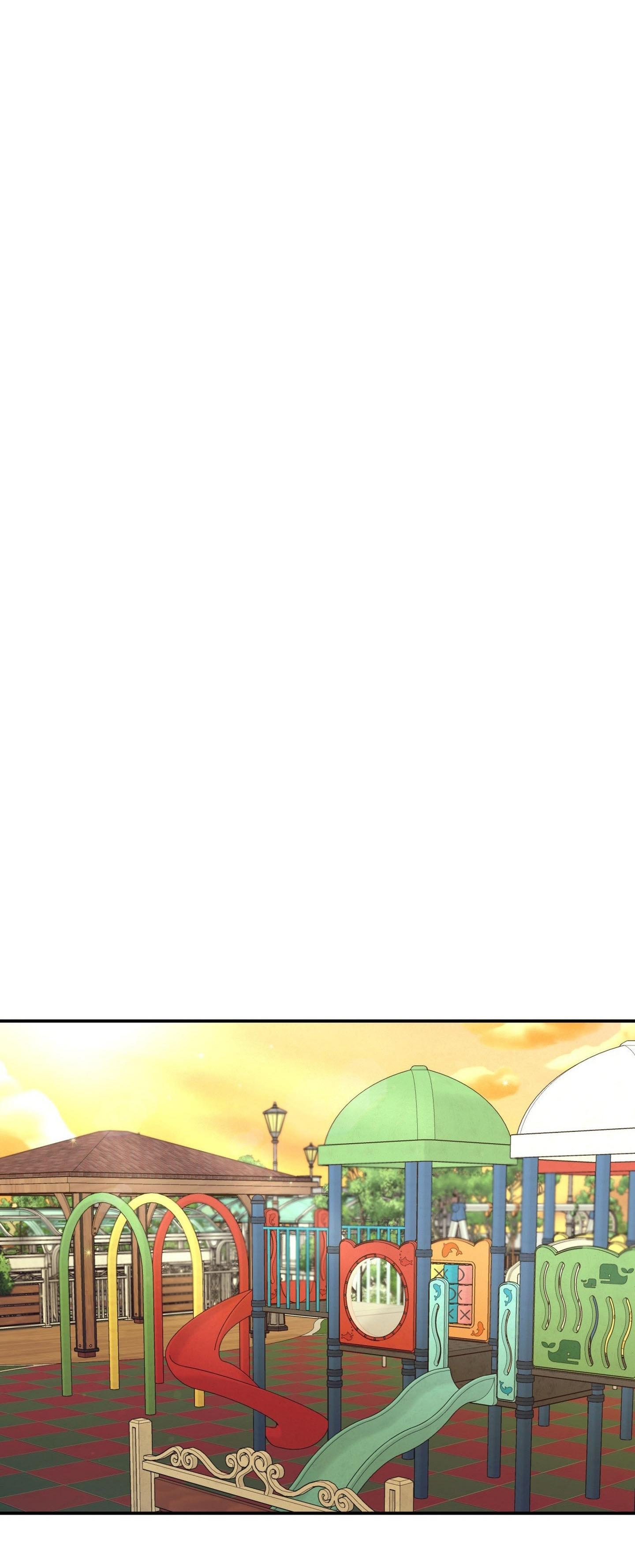 Đọc truyện (CBunu) Love Remedy - Chapter 23