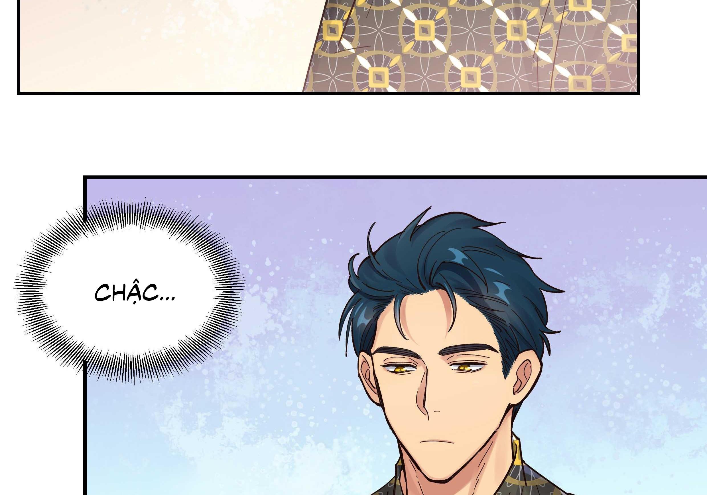 Đọc truyện Quán cơm tỳ hưu - Chapter 45