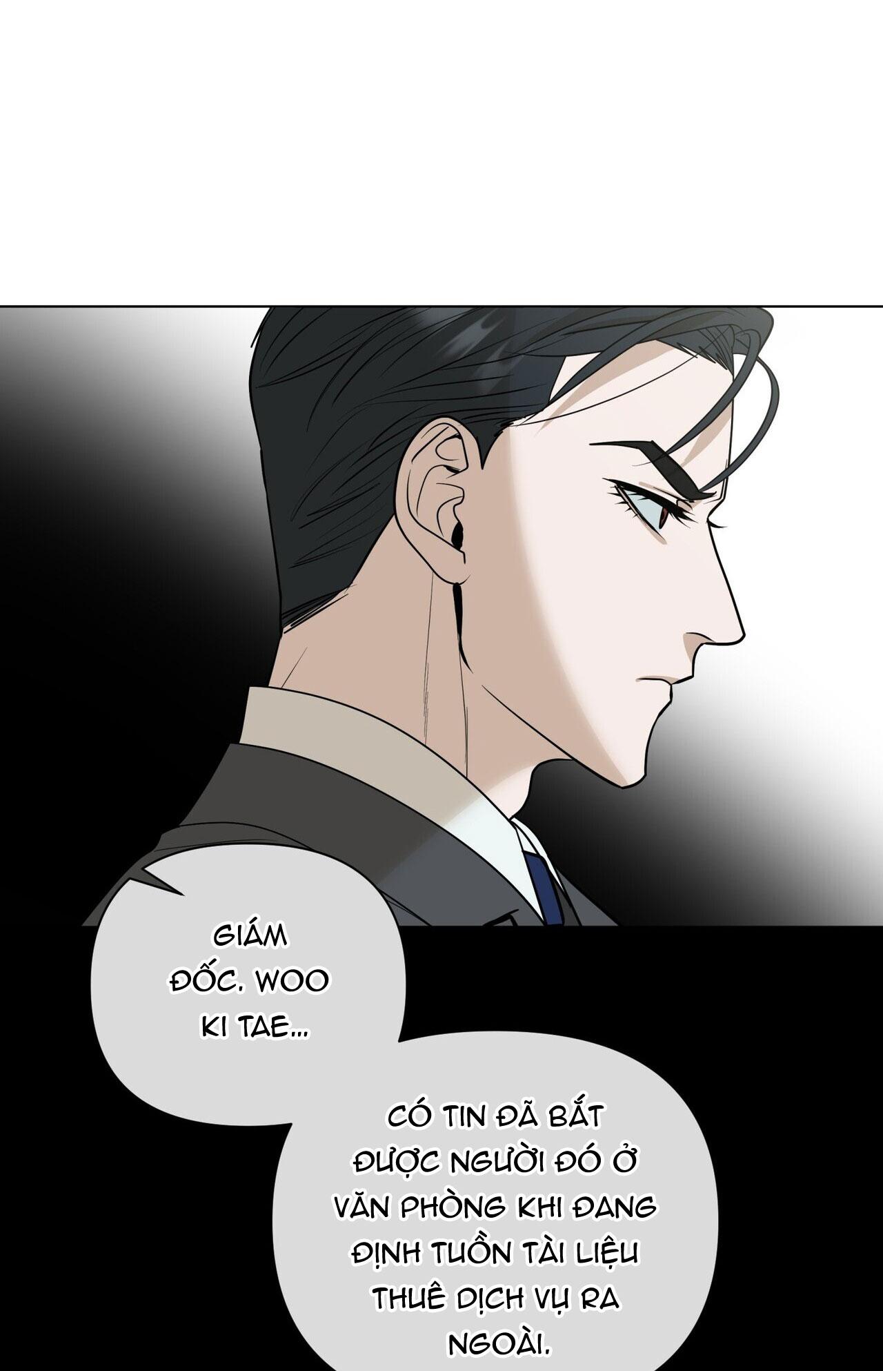 Đọc truyện KIỆT TÁC - Chapter 55