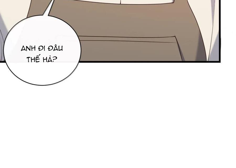 Đọc truyện Người Đó Đến Từ Đêm Tối - Chapter 80