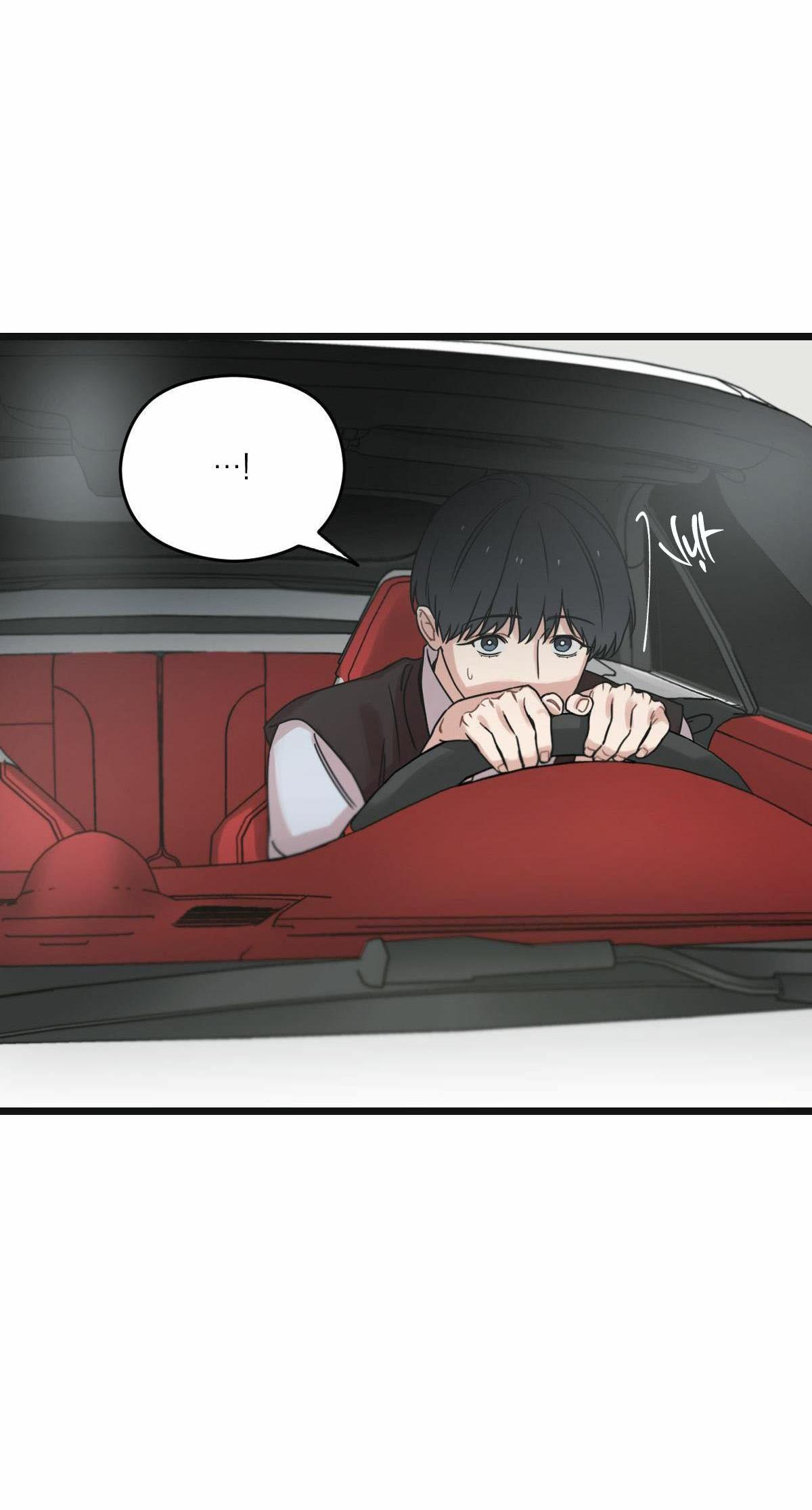Đọc truyện TRÙNG PHÙNG - Chapter 23