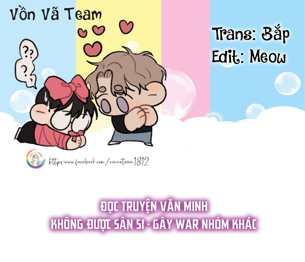 Đọc truyện Đôi Mắt Hành Tinh - Chapter 0.2