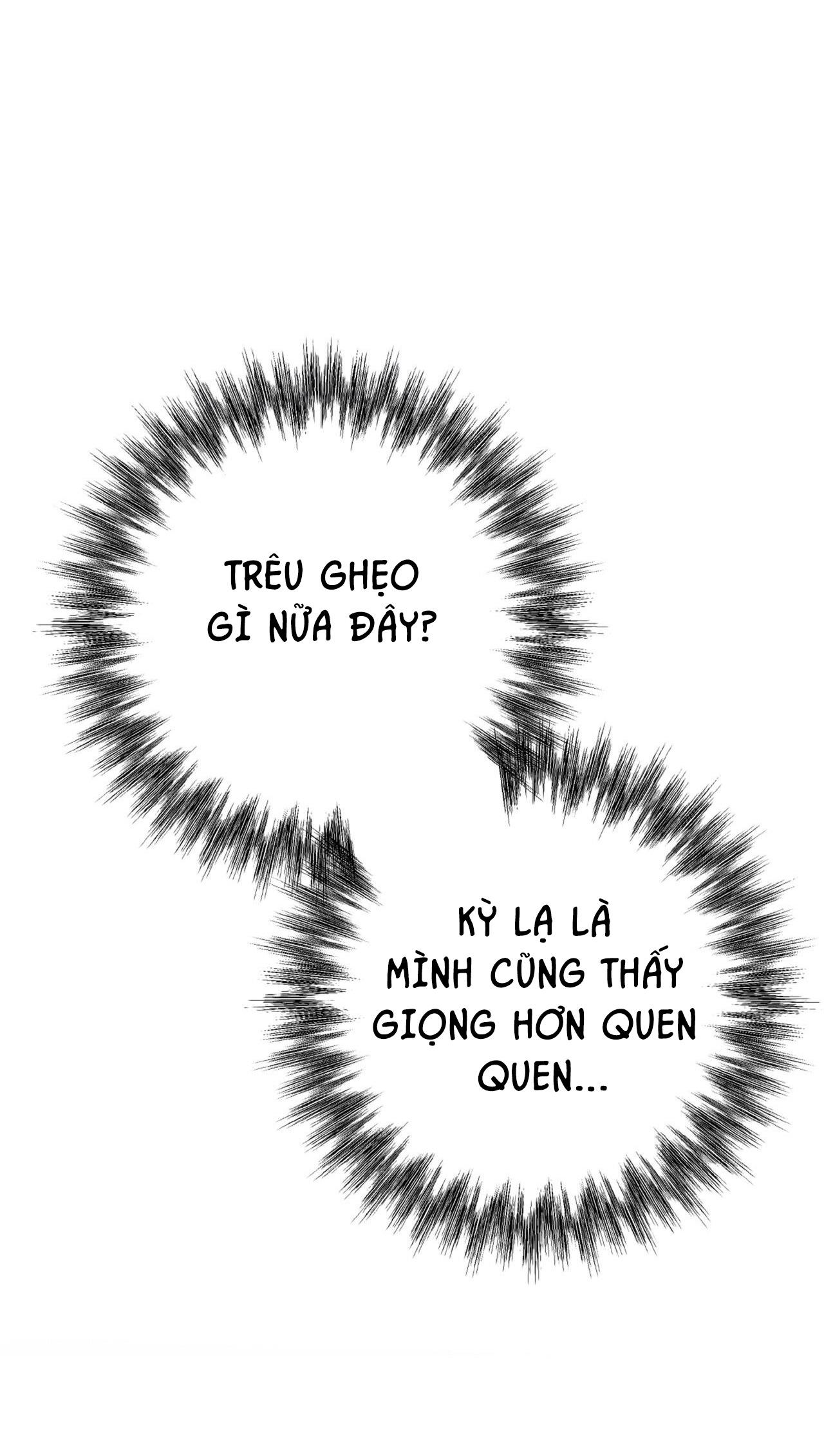Đọc truyện CHÁN GHÉT - Chapter 28