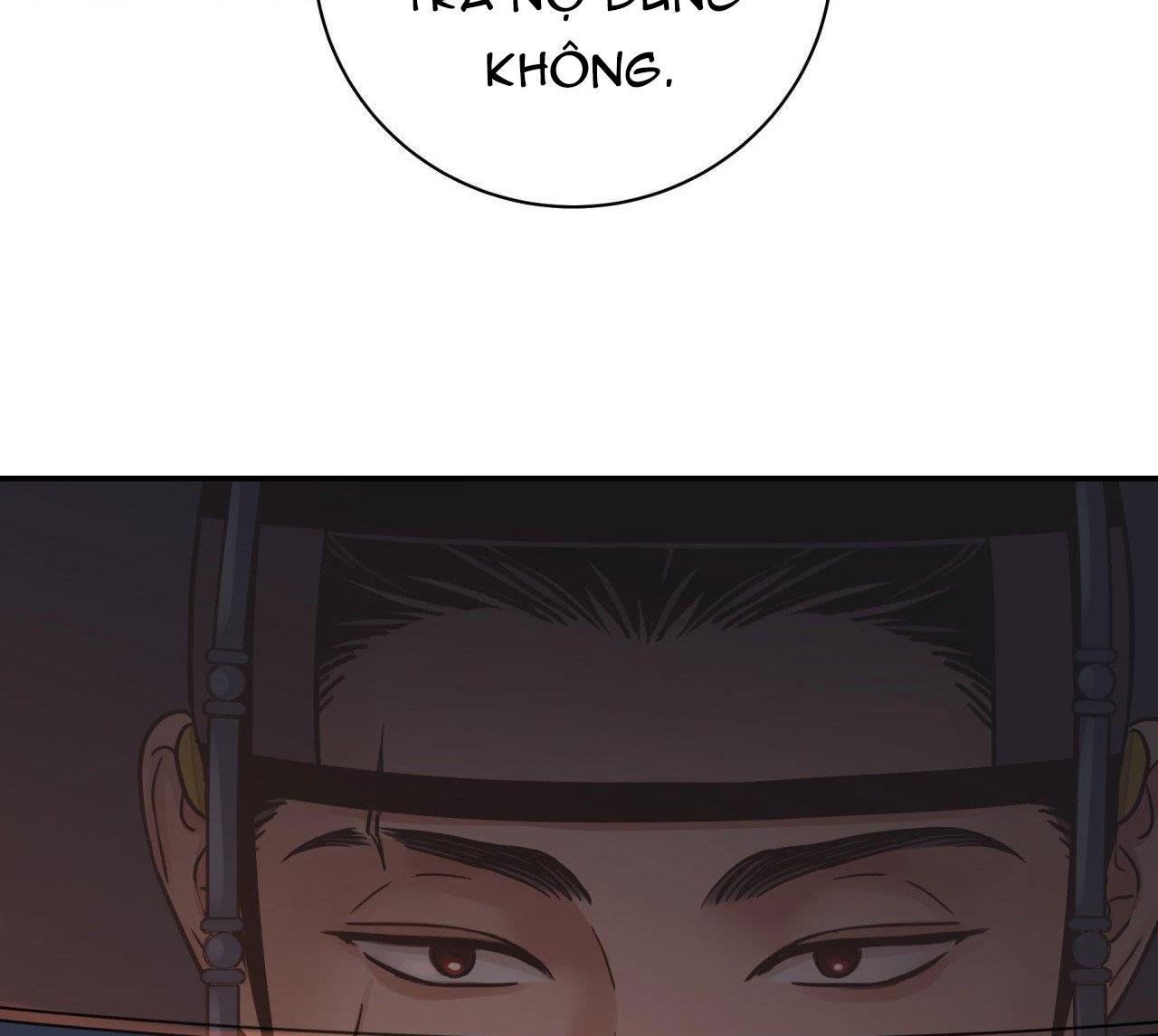 Đọc truyện KIẾM HOA - Chapter 65