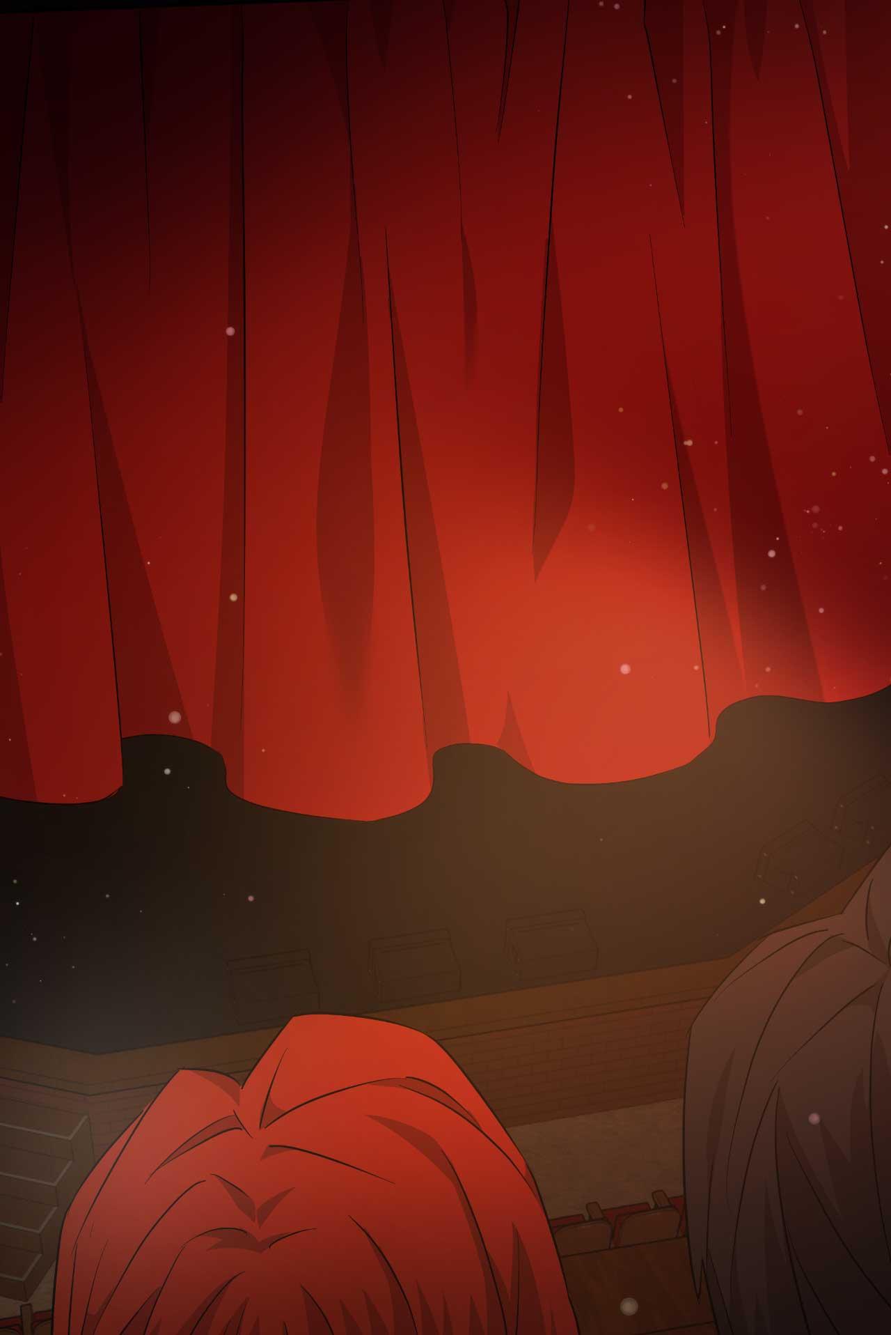 Đọc truyện BLOOM - Chapter 2