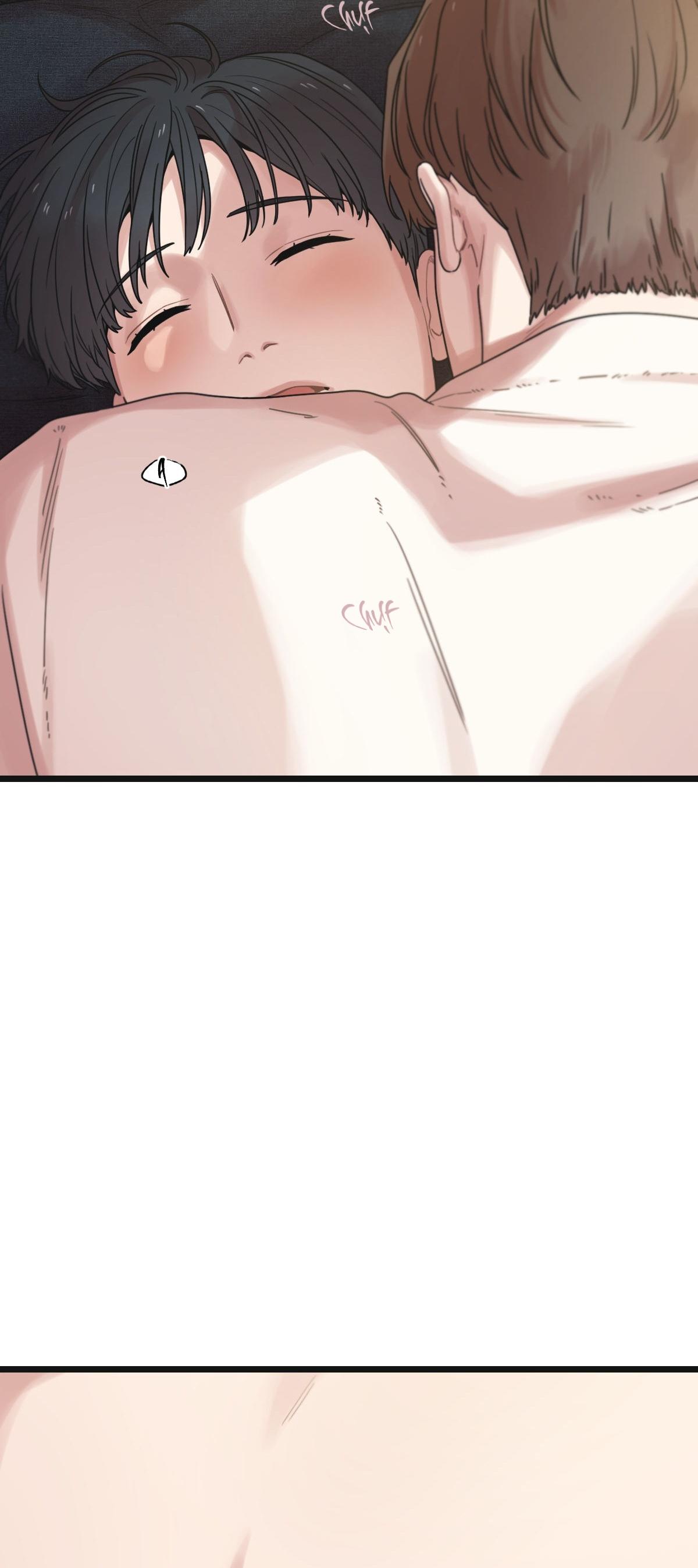 Đọc truyện TRÙNG PHÙNG - Chapter 51