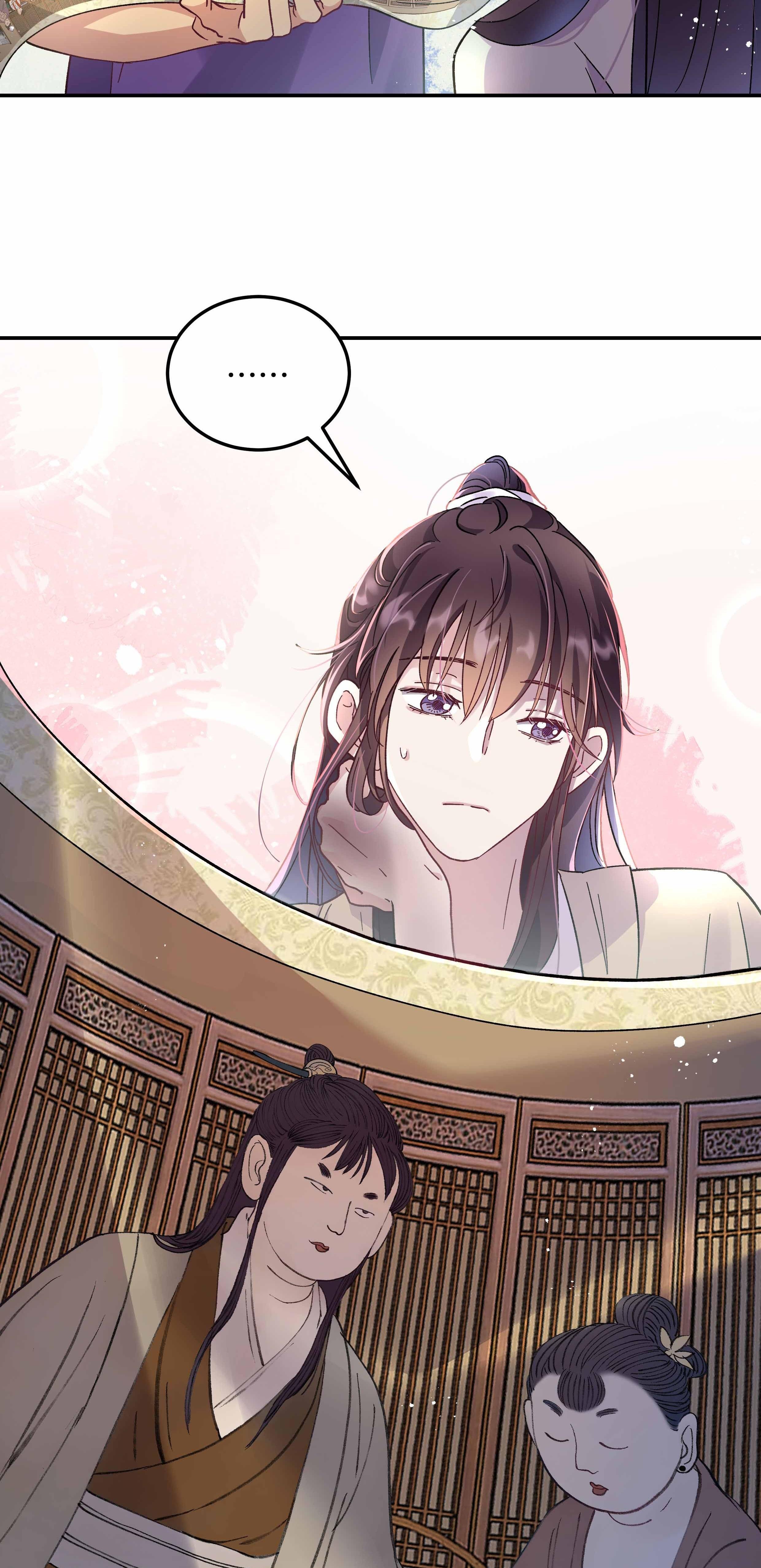 Đọc truyện Quán cơm tỳ hưu - Chapter 10