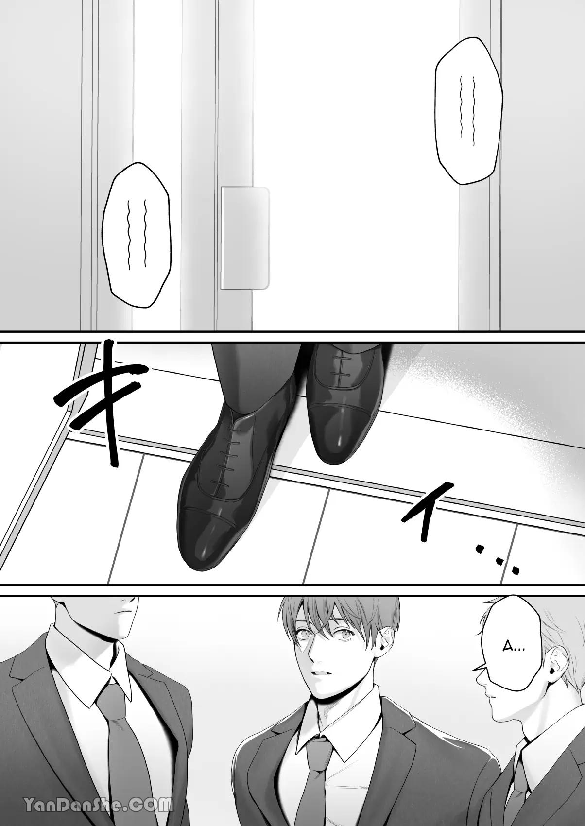 Đọc truyện Cưng mà nói - Chapter 151