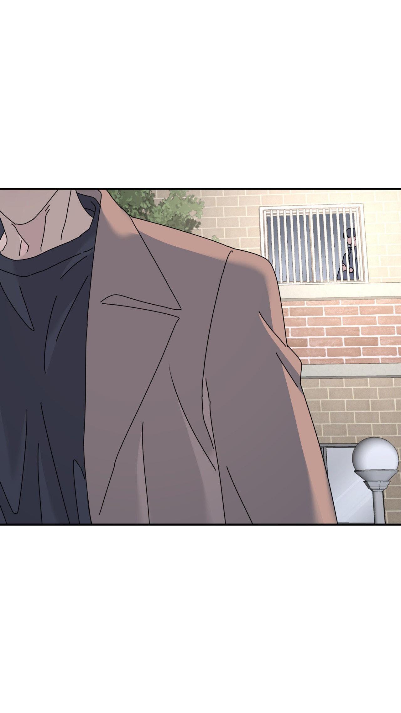 Đọc truyện (CBunu) Cây Không Có Rễ - Chapter 74