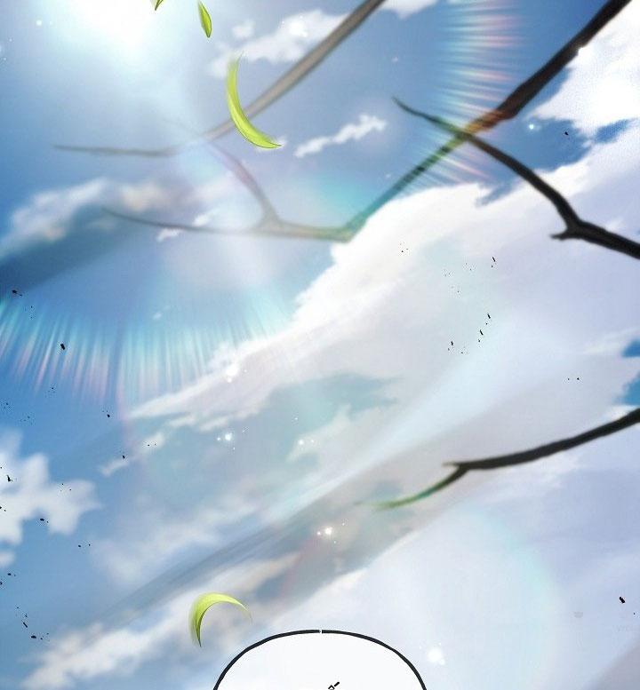Đọc truyện (ABO) BƯỚC NGOẶT - Chapter 50