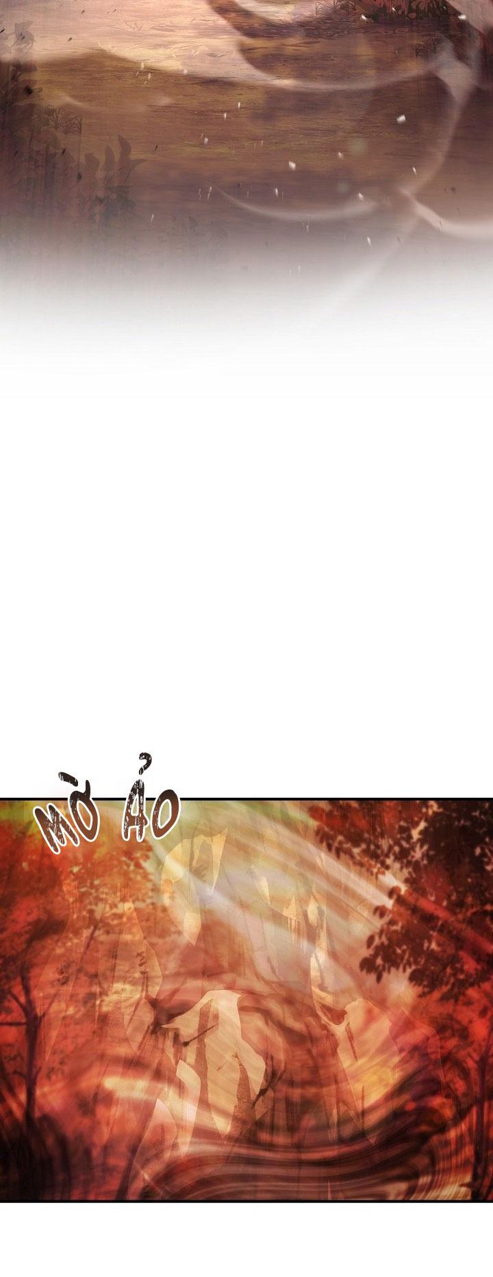 Đọc truyện (ABO) BƯỚC NGOẶT - Chapter 57