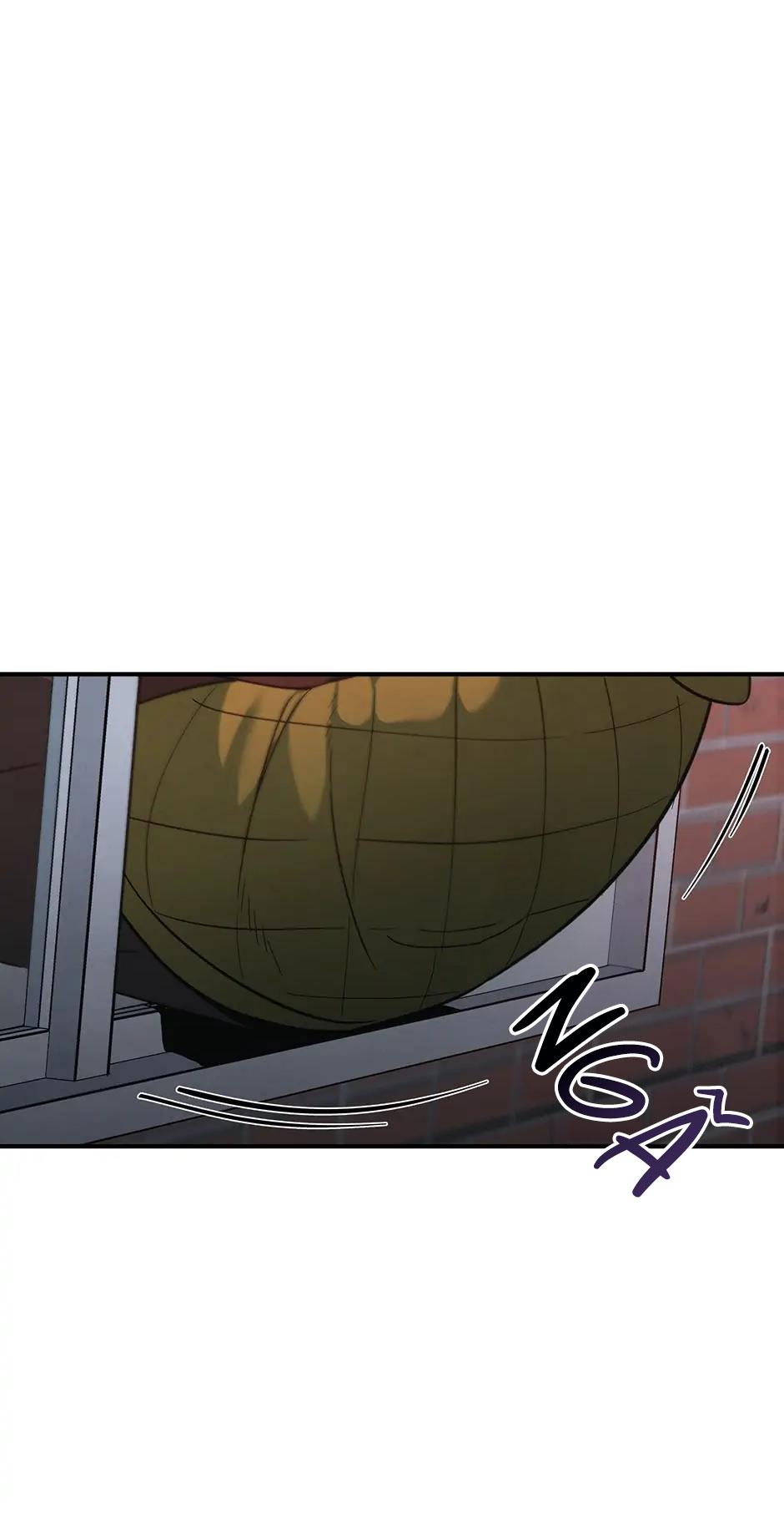 Đọc truyện Deadman Switch - Chapter 13