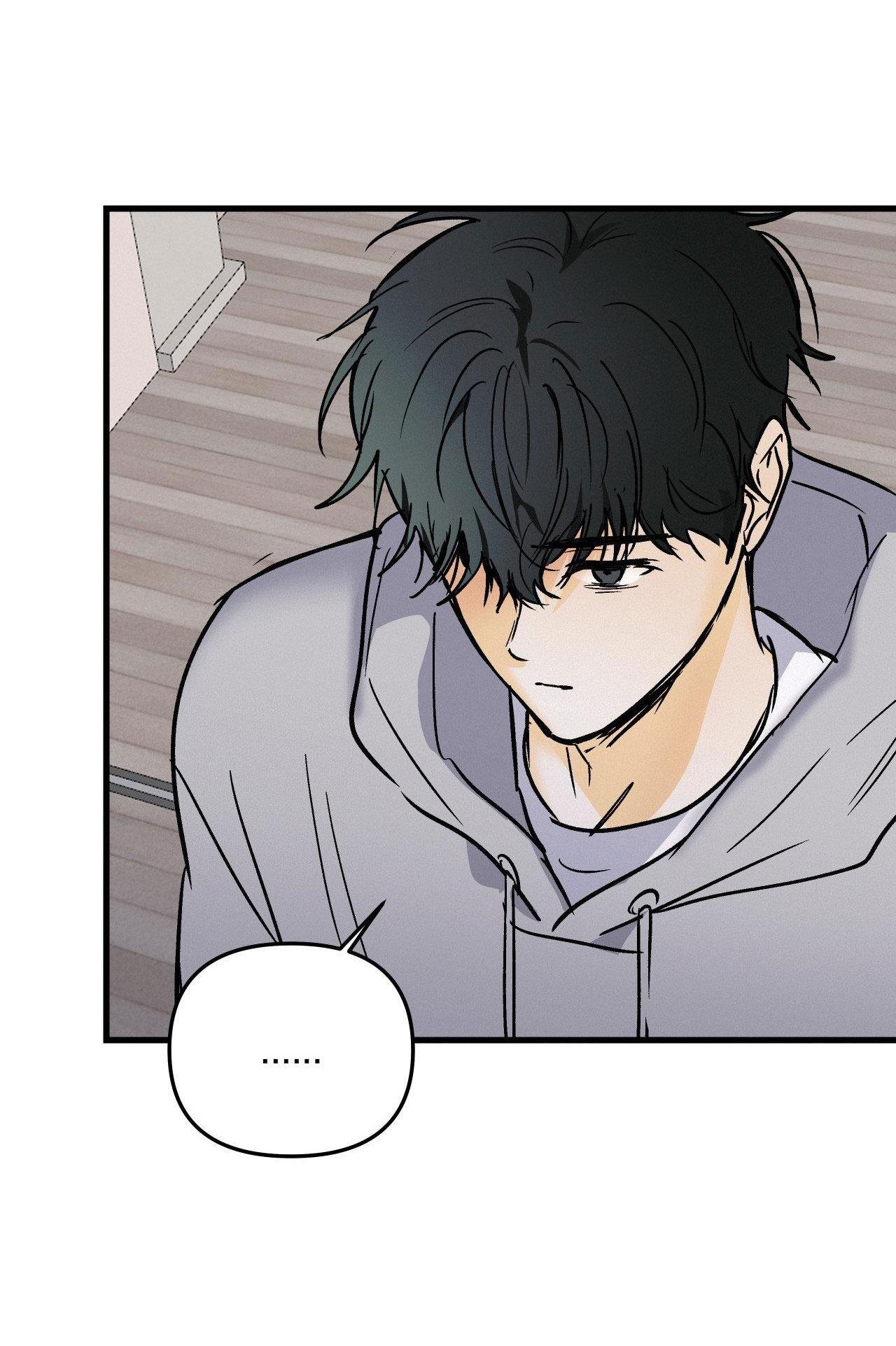 Đọc truyện LIE AGAIN - Chapter 41