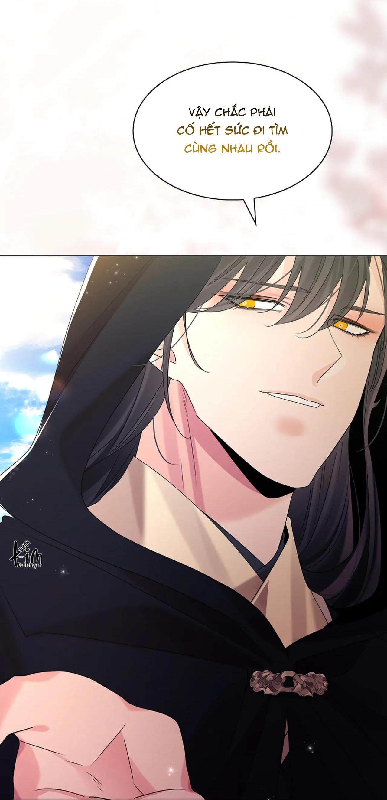 Đọc truyện HOA GIẤY - Chapter 91