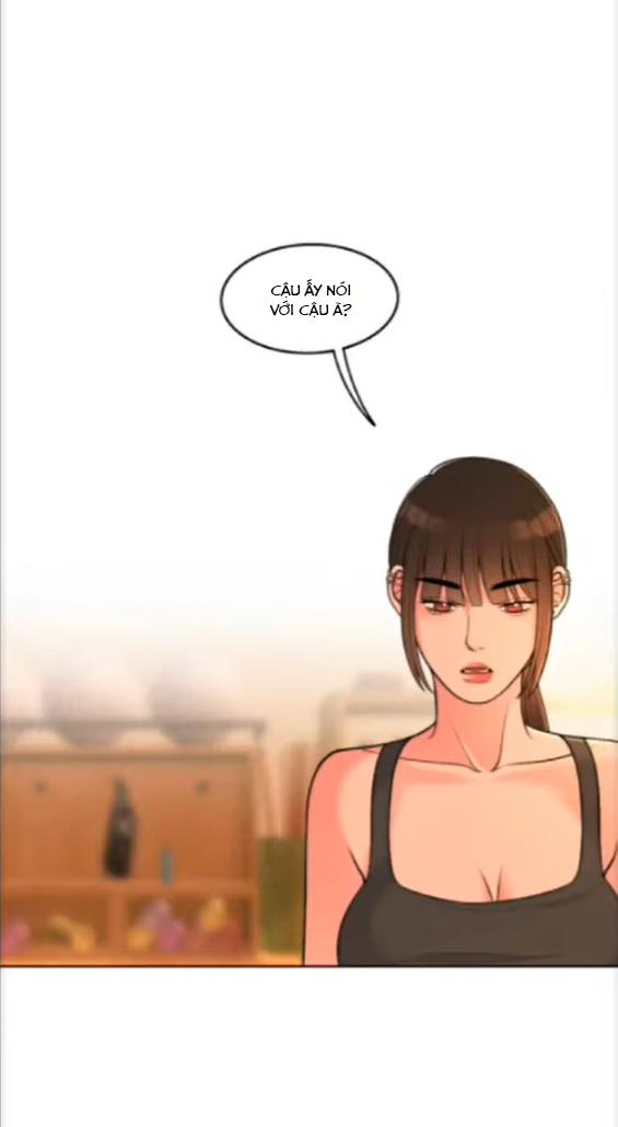 Đọc truyện Vô Tình - Chapter 40