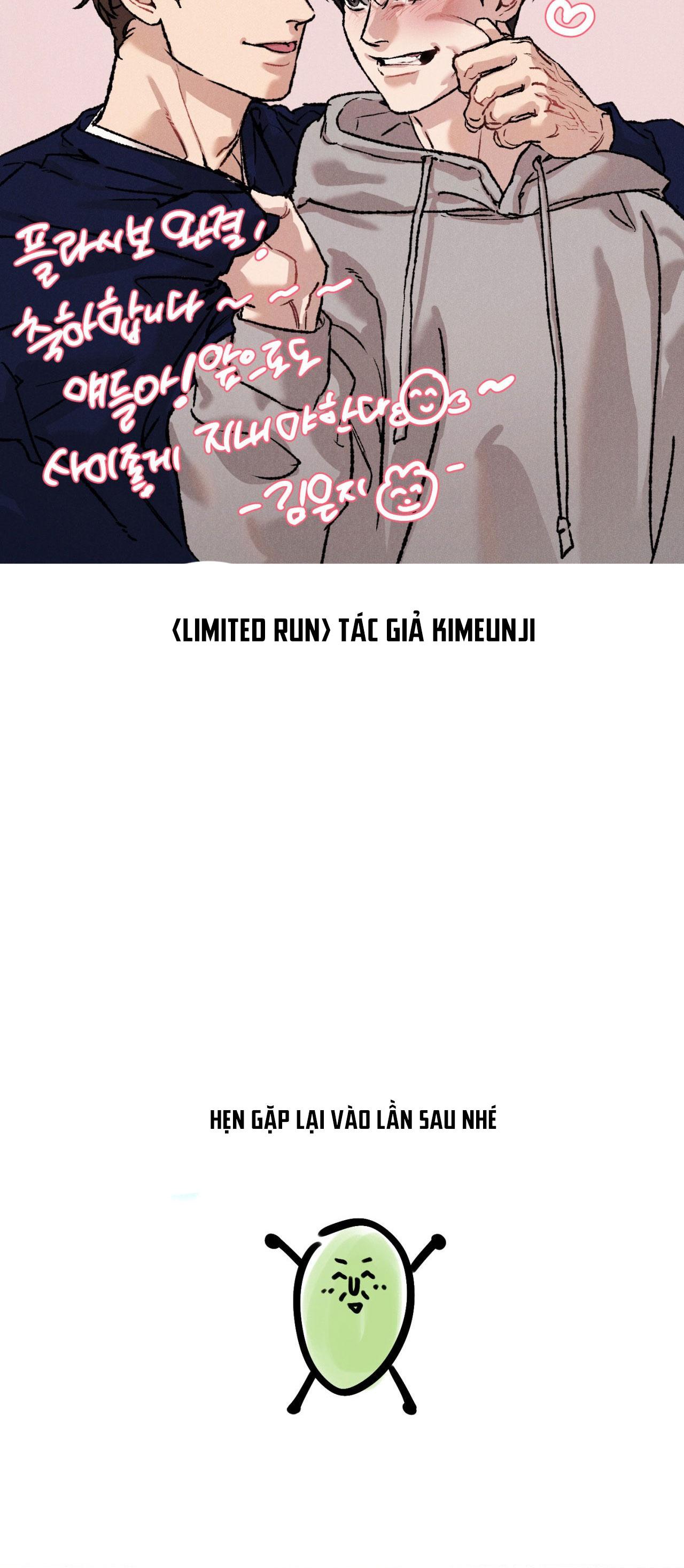 Đọc truyện GIẢ DƯỢC - Chapter 59