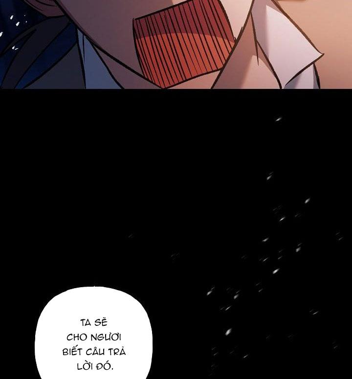 Đọc truyện (ABO) BƯỚC NGOẶT - Chapter 45