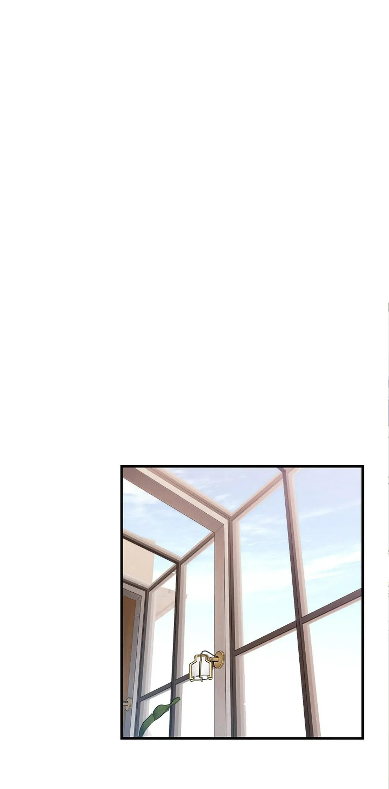 Đọc truyện DÒNG SÔNG NÔ LỆ - Chapter 14