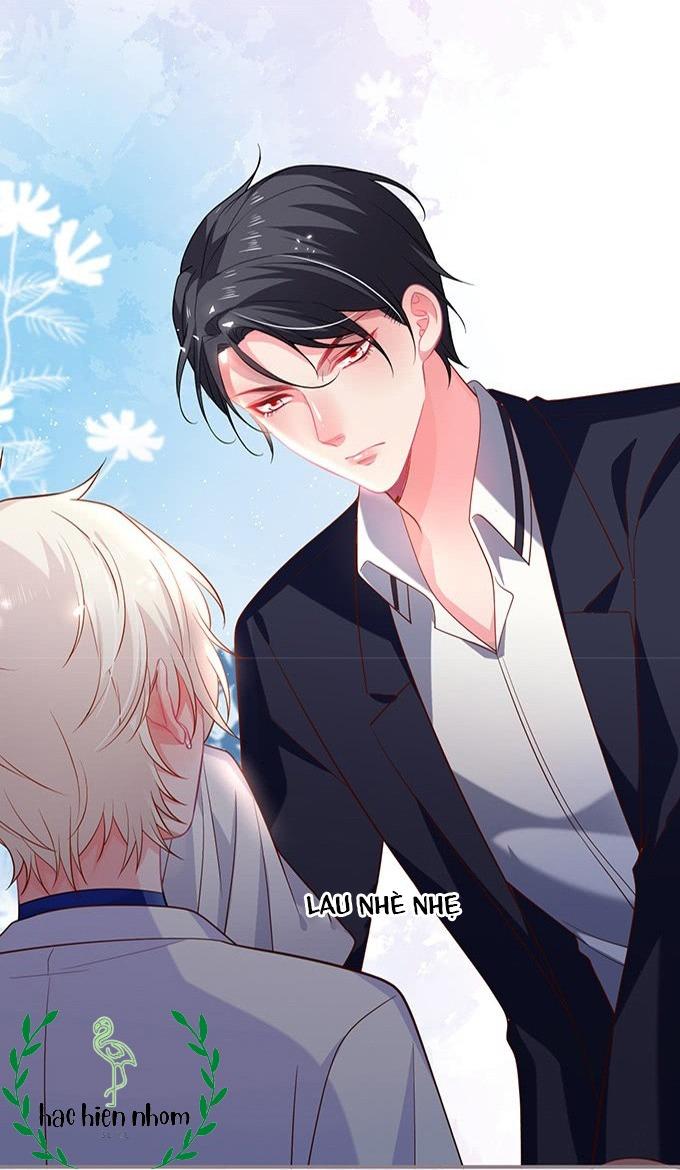 Đọc truyện Oxy gây chết người [DROP] - Chapter 53