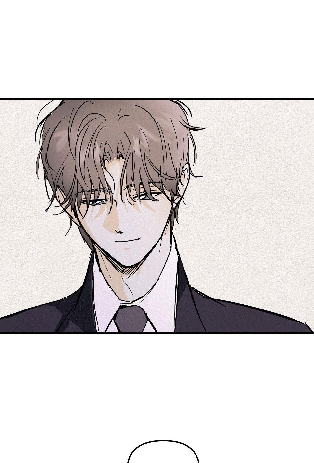 Đọc truyện LIE AGAIN - Chapter 43